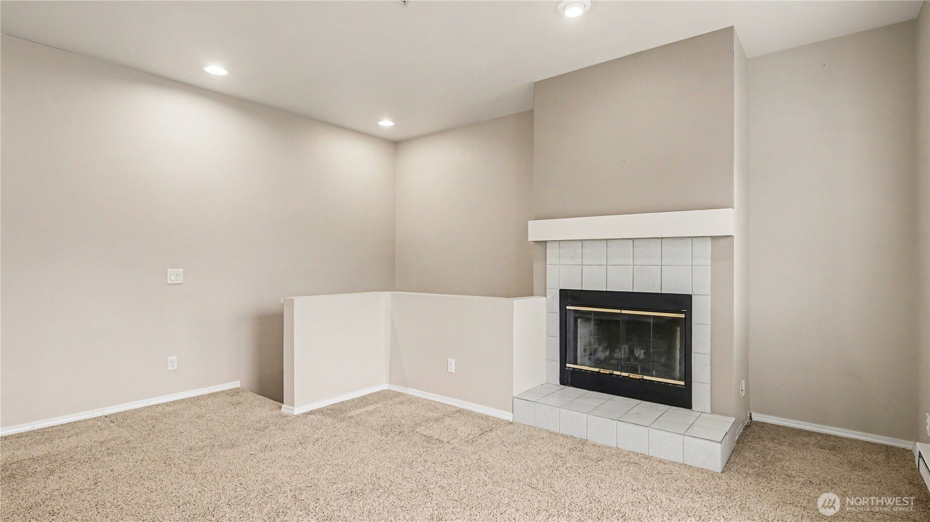 MLS #NWM2498746 image #3