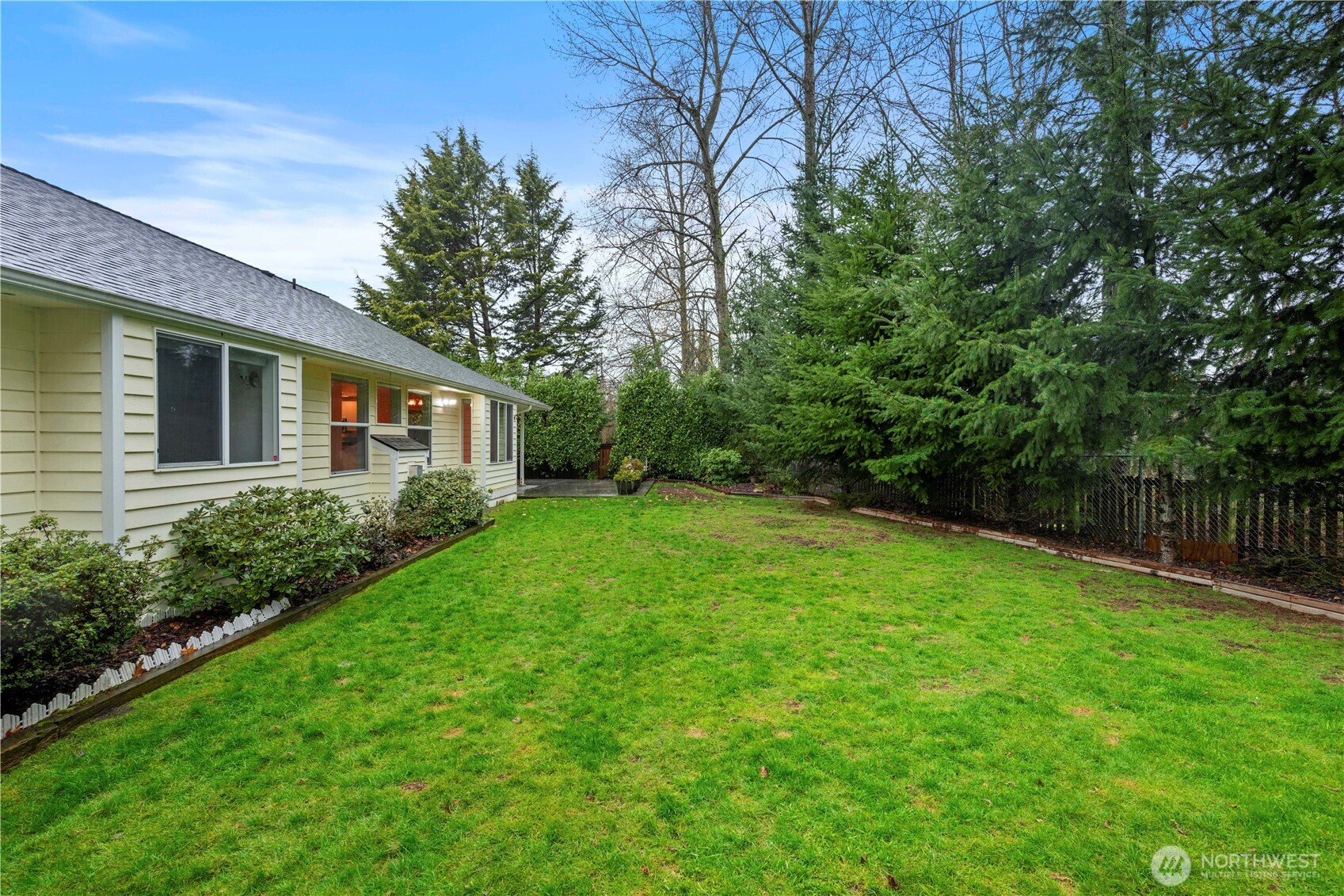 MLS #NWM2498765 image #38