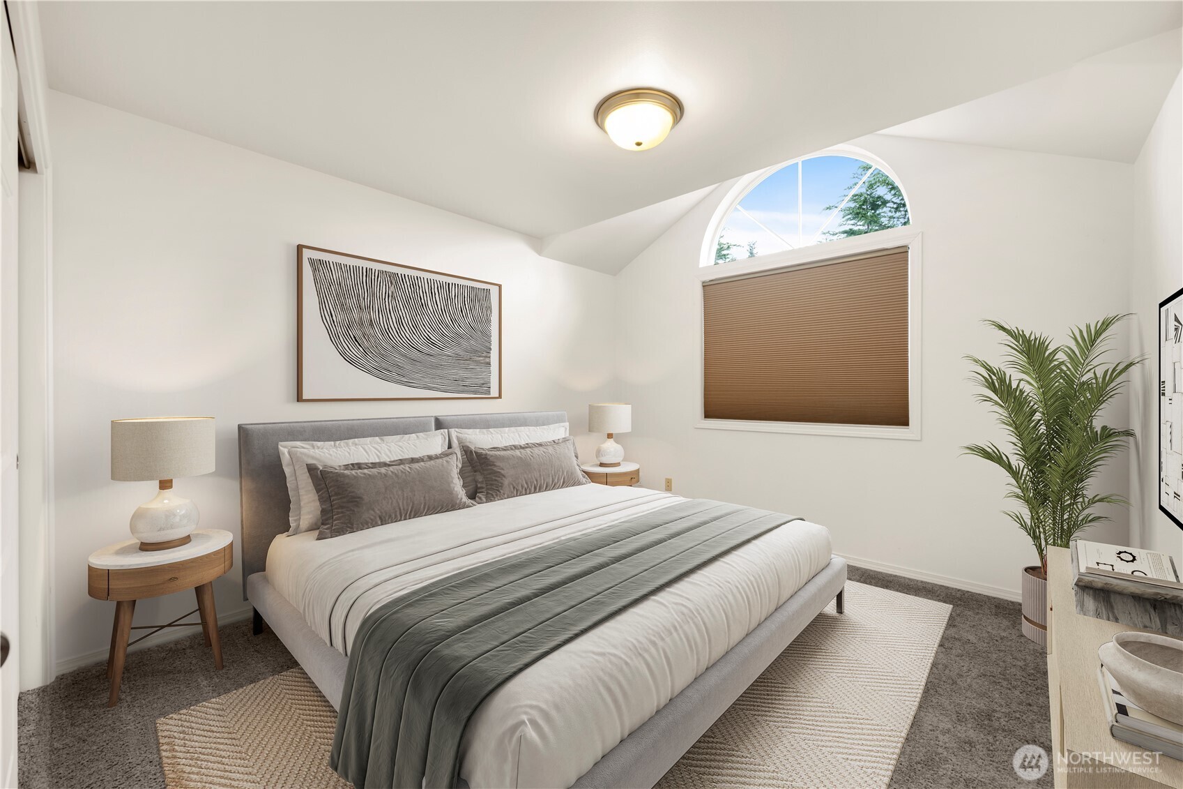 MLS #NWM2498765 image #1