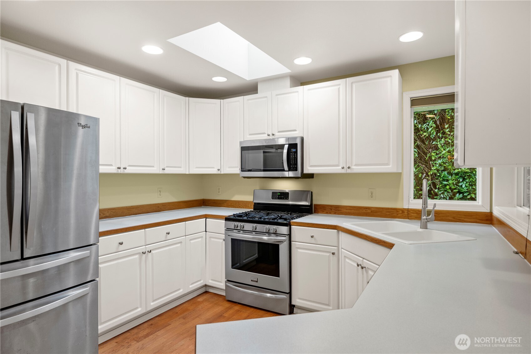 MLS #NWM2498765 image #16