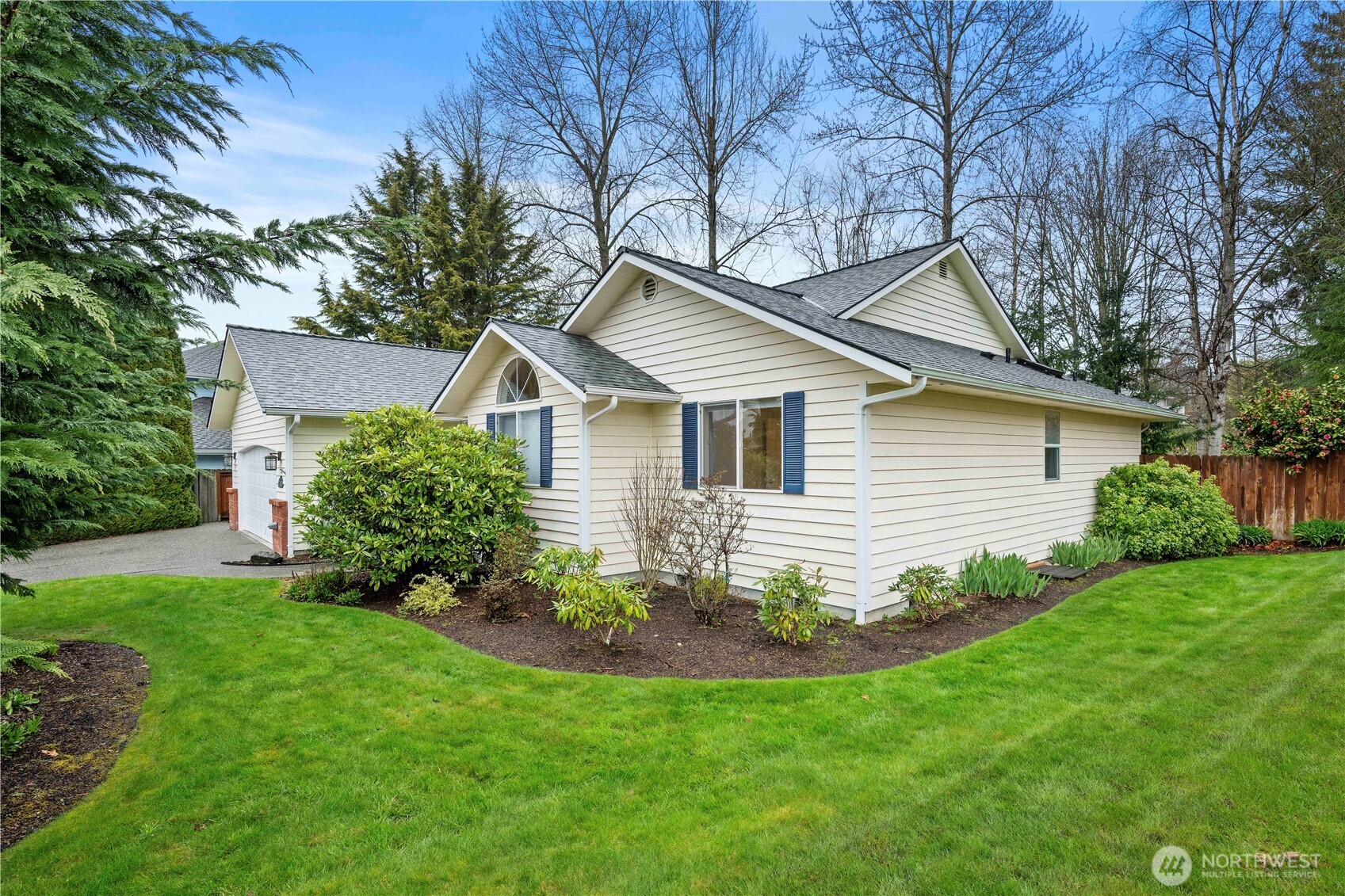 MLS #NWM2498765 image #9