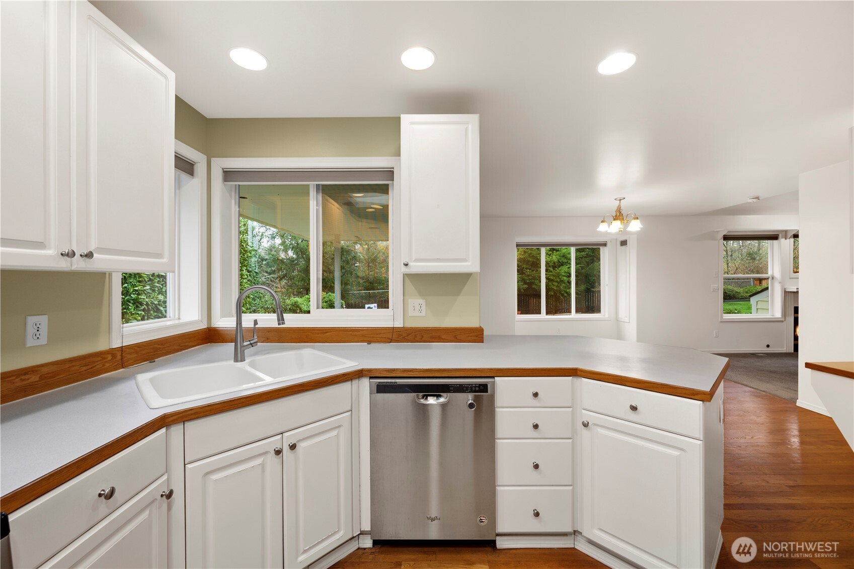 MLS #NWM2498765 image #18