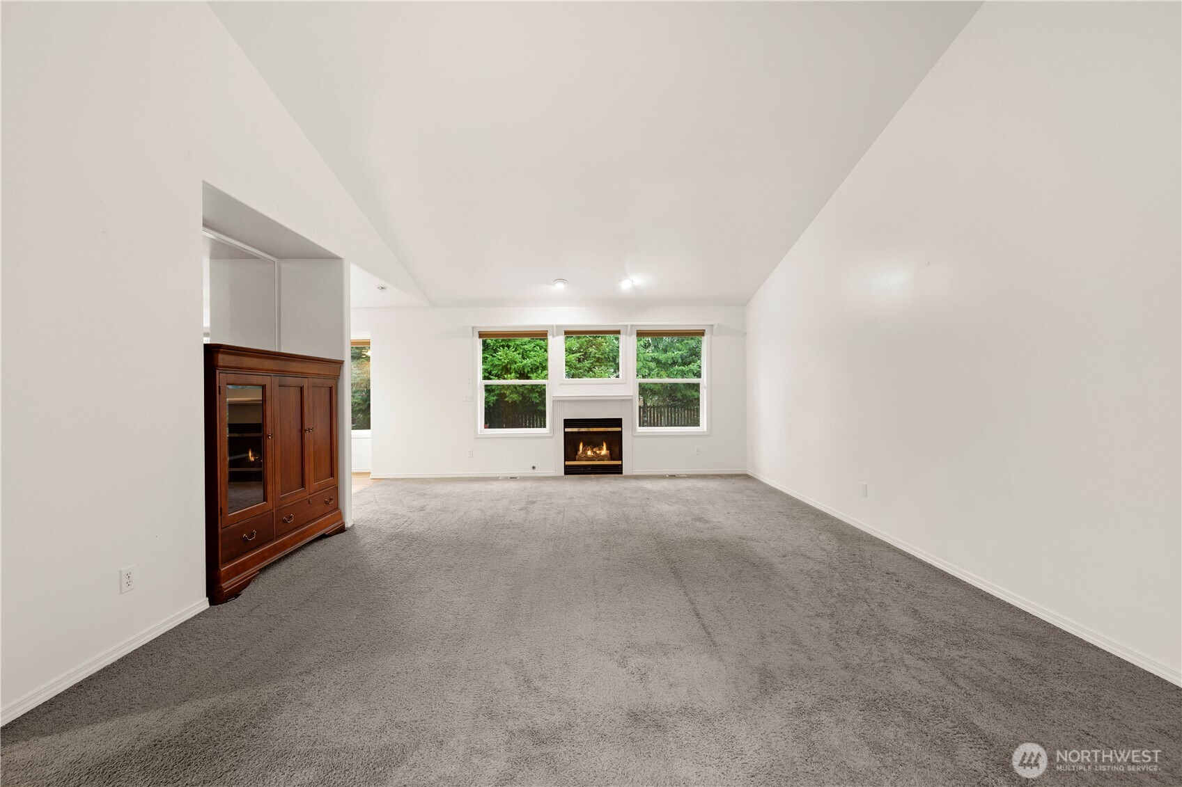 MLS #NWM2498765 image #13