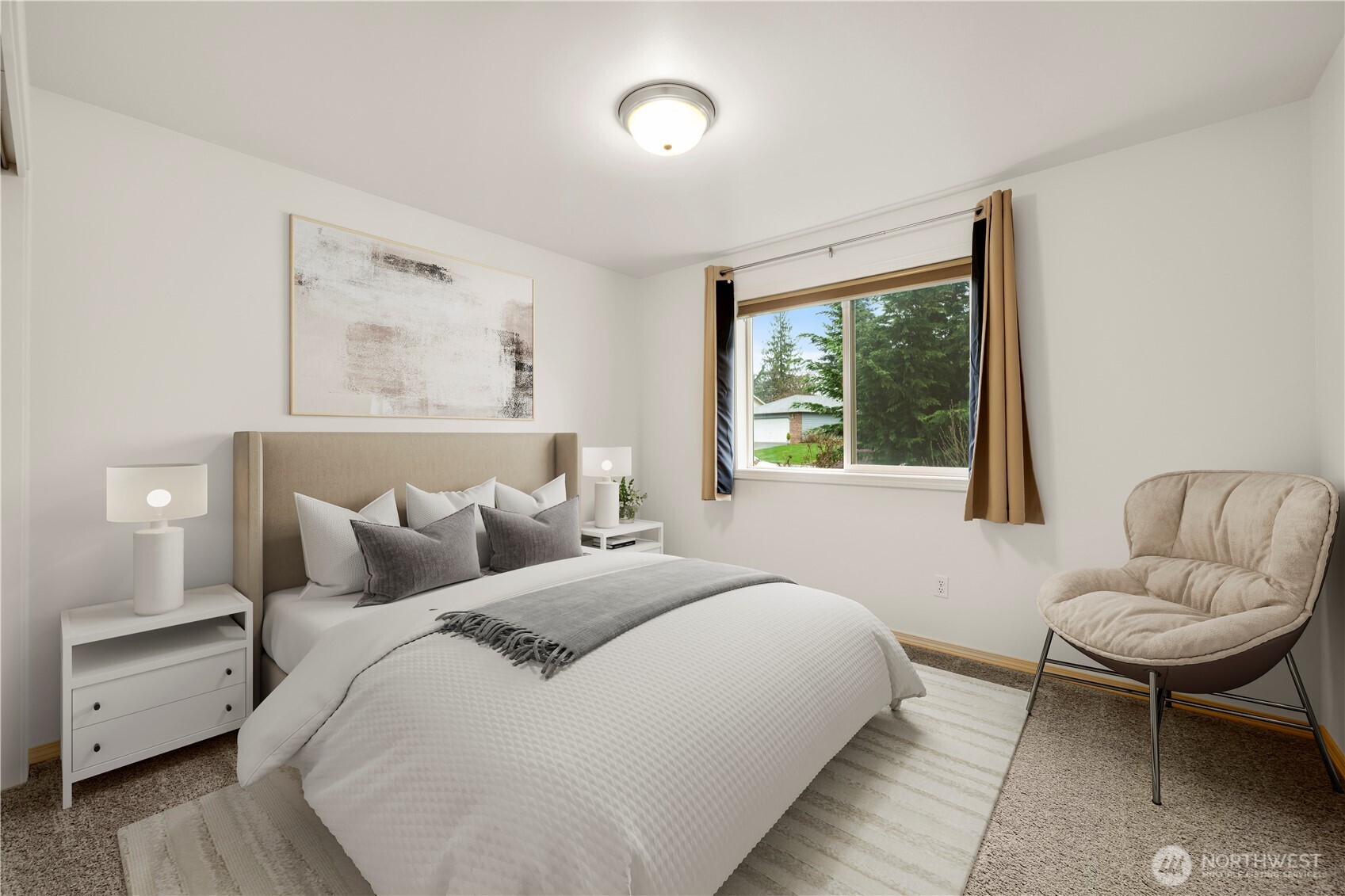 MLS #NWM2498765 image #2