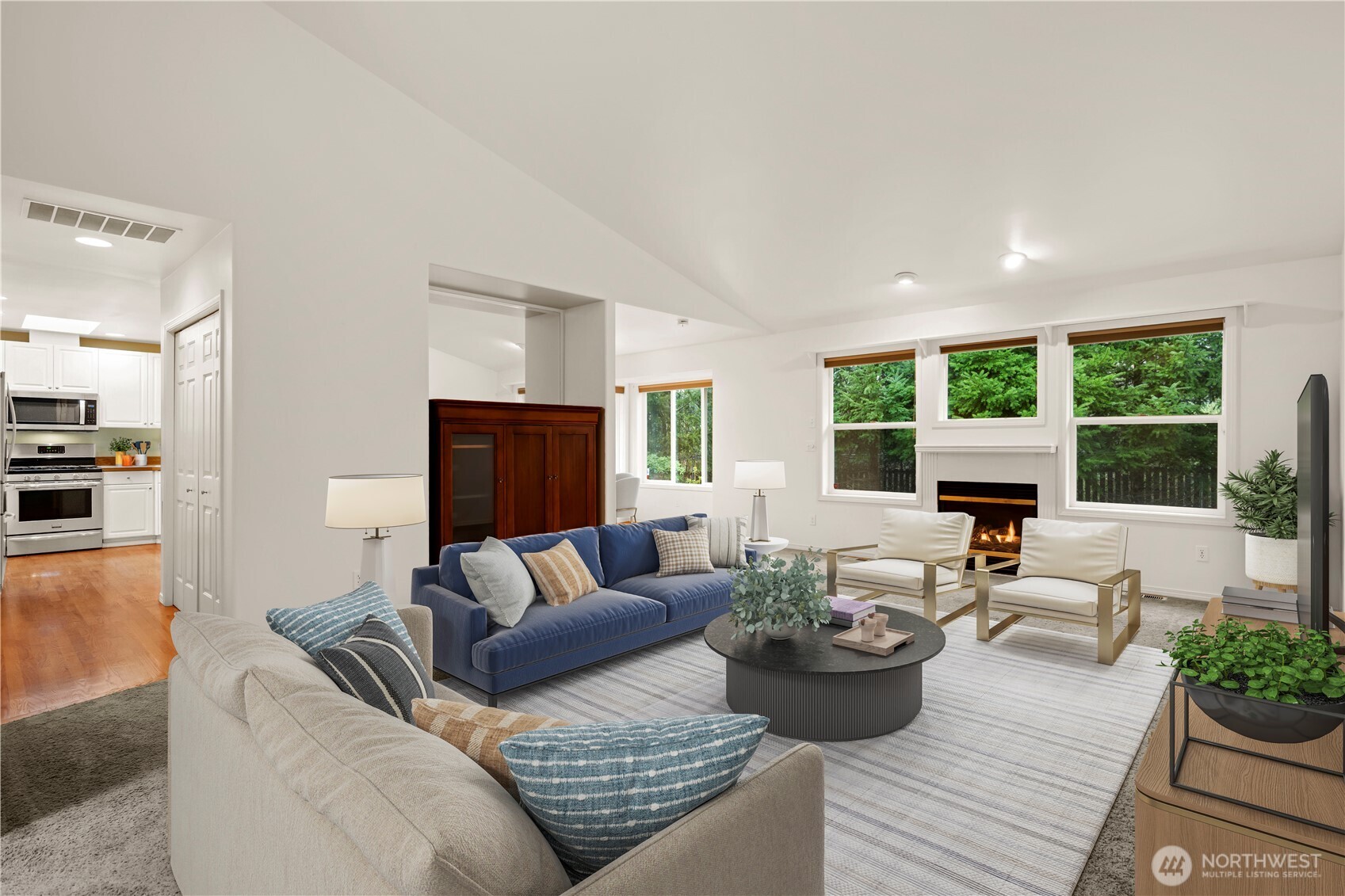 MLS #NWM2498765 image #5