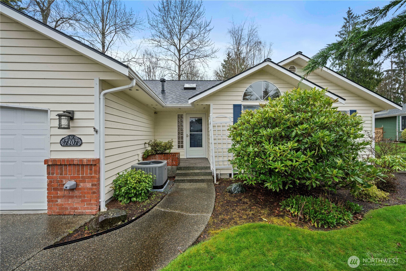 MLS #NWM2498765 image #10