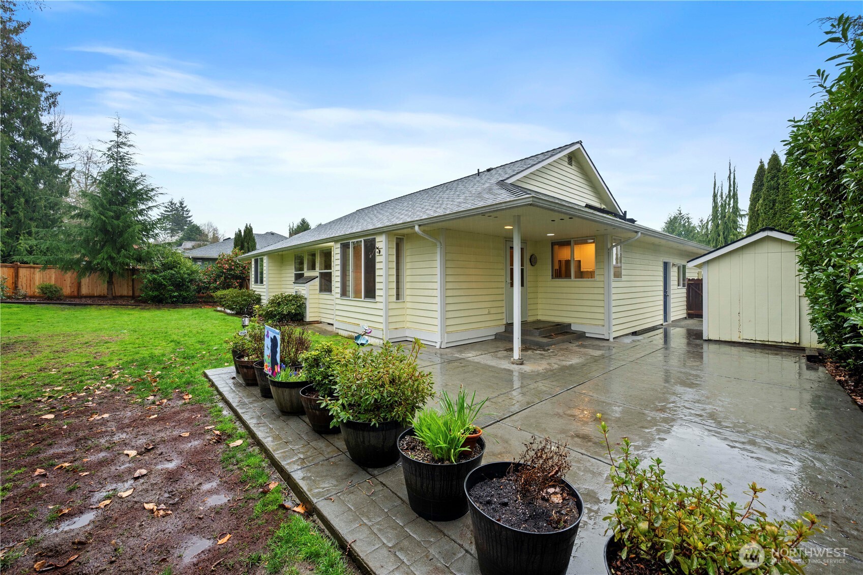 MLS #NWM2498765 image #34