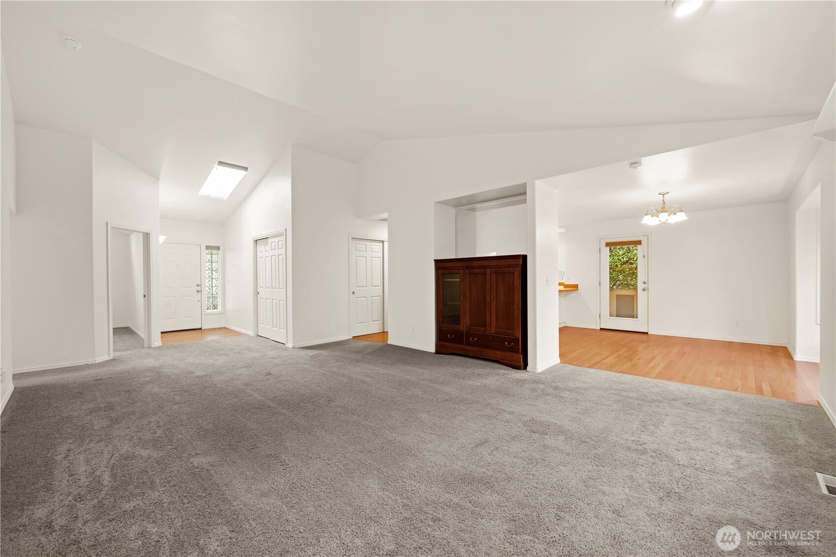 MLS #NWM2498765 image #12