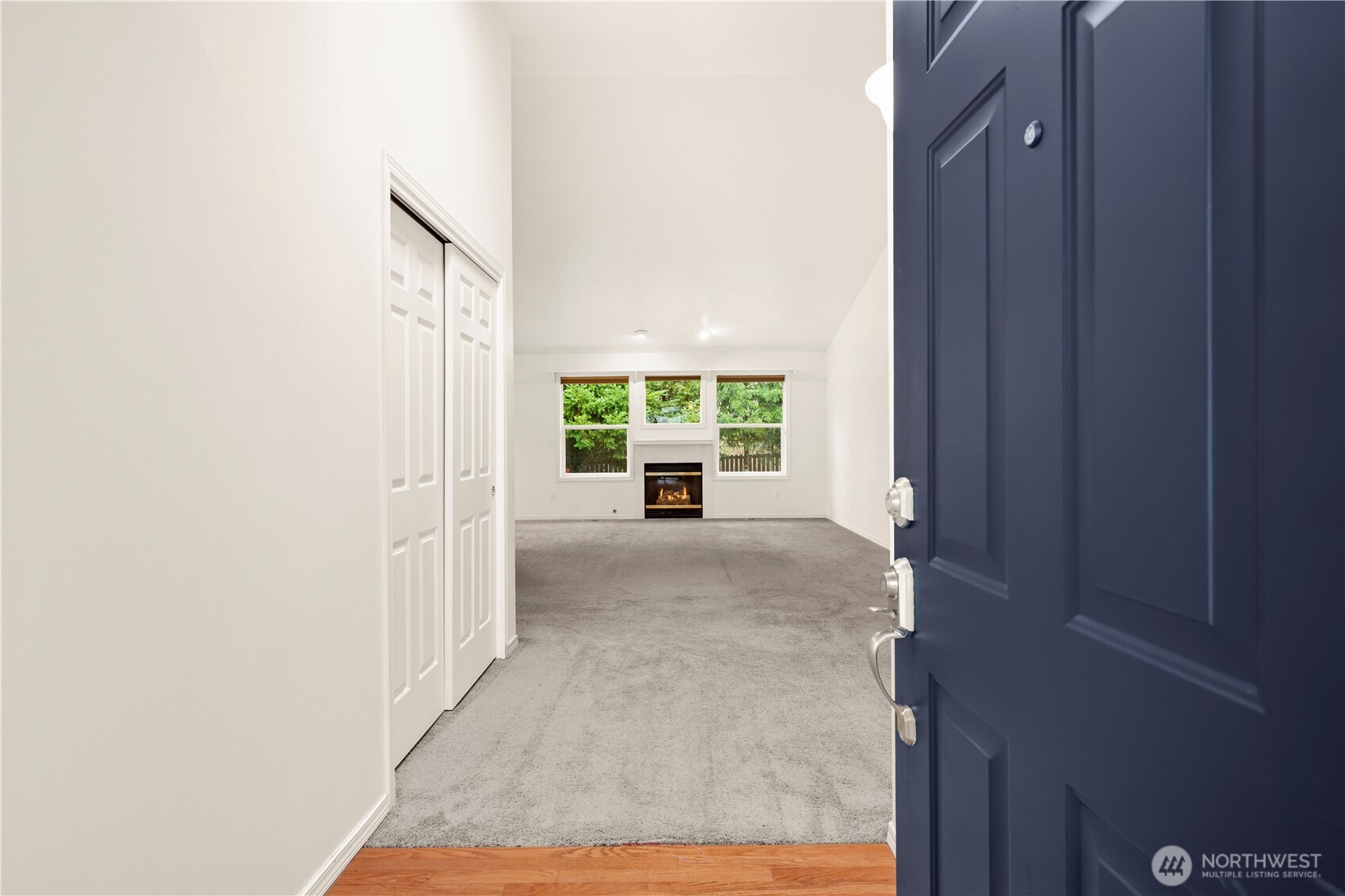 MLS #NWM2498765 image #11