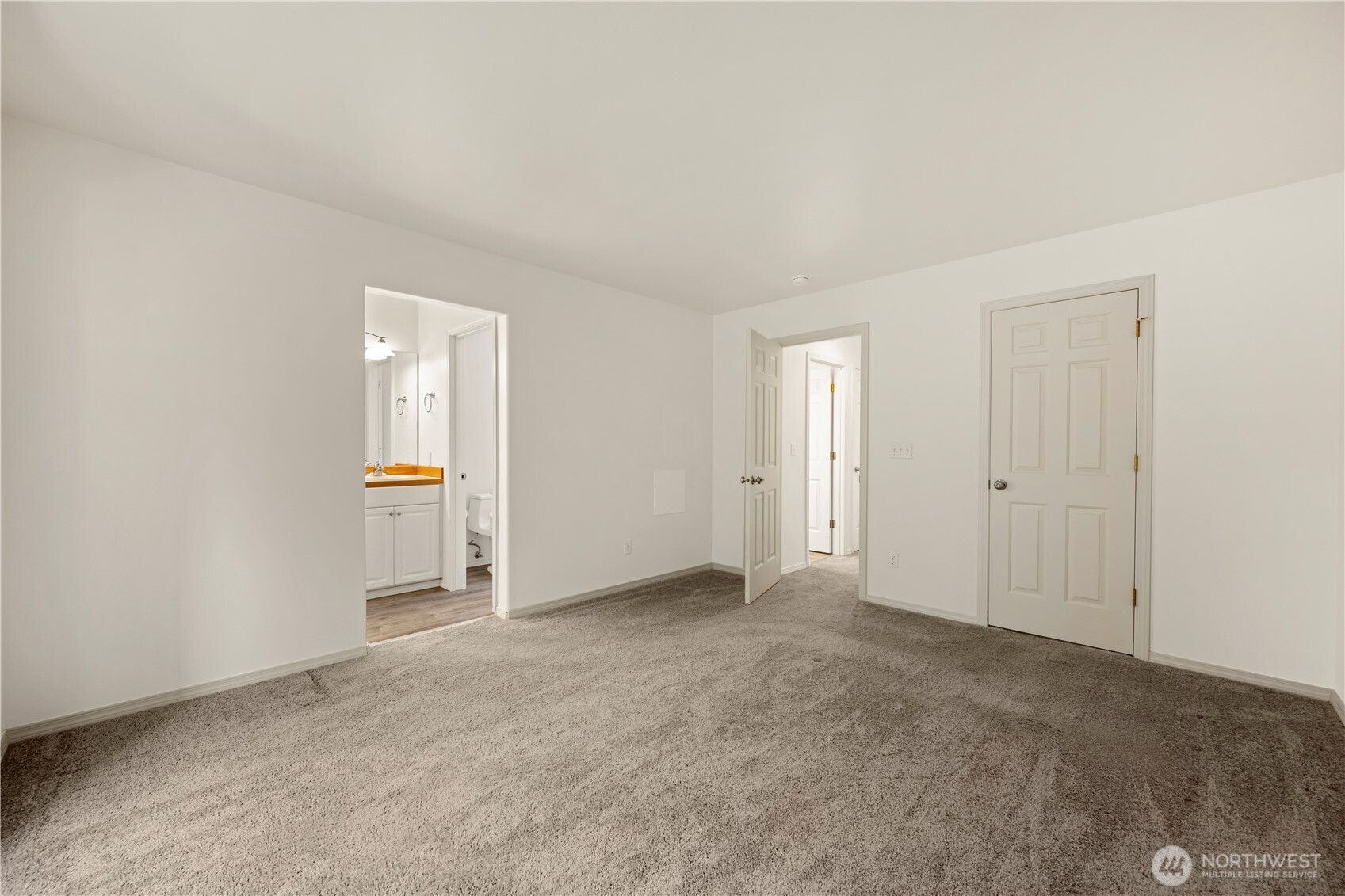MLS #NWM2498765 image #23