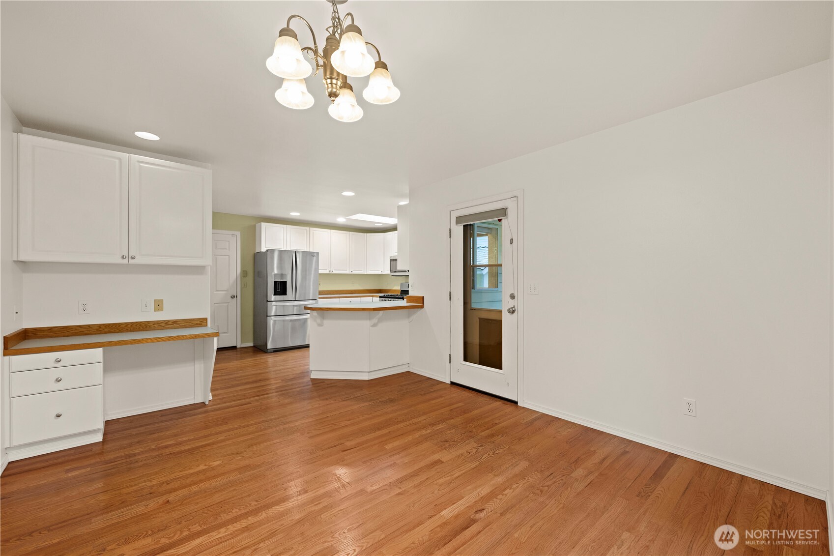 MLS #NWM2498765 image #20