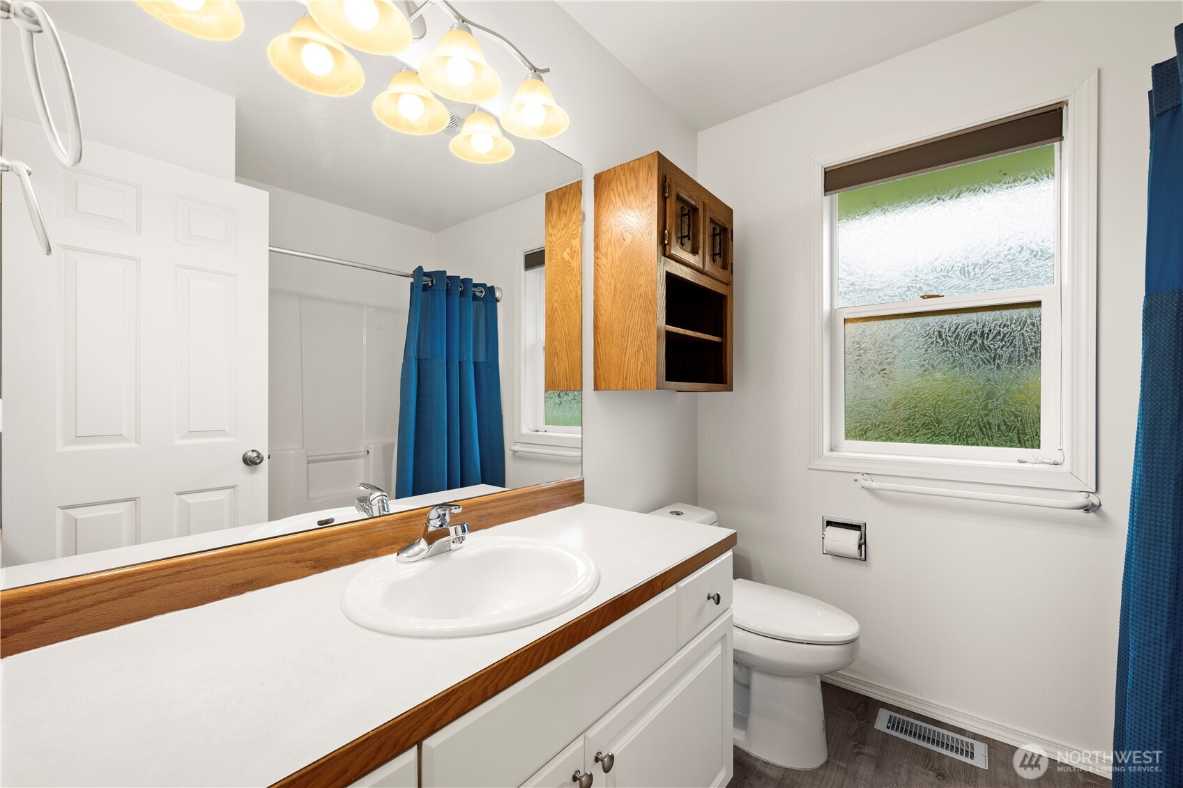 MLS #NWM2498765 image #30