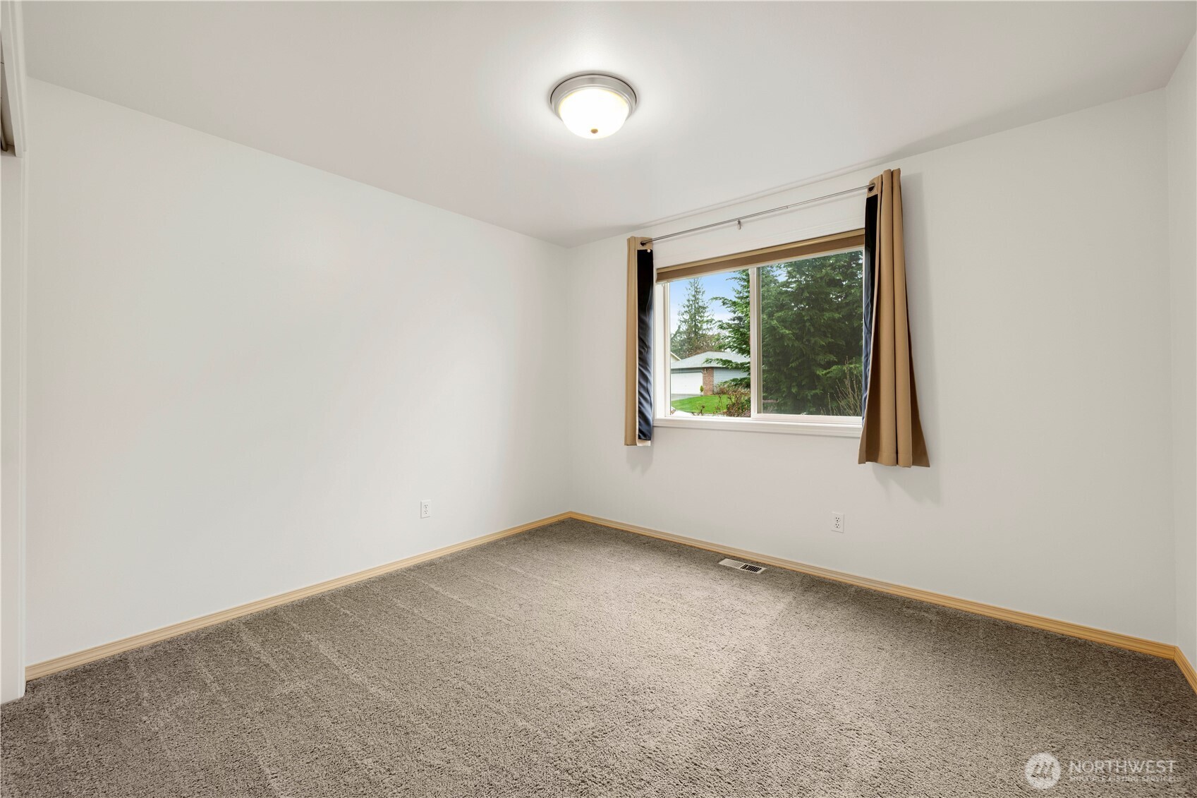 MLS #NWM2498765 image #28