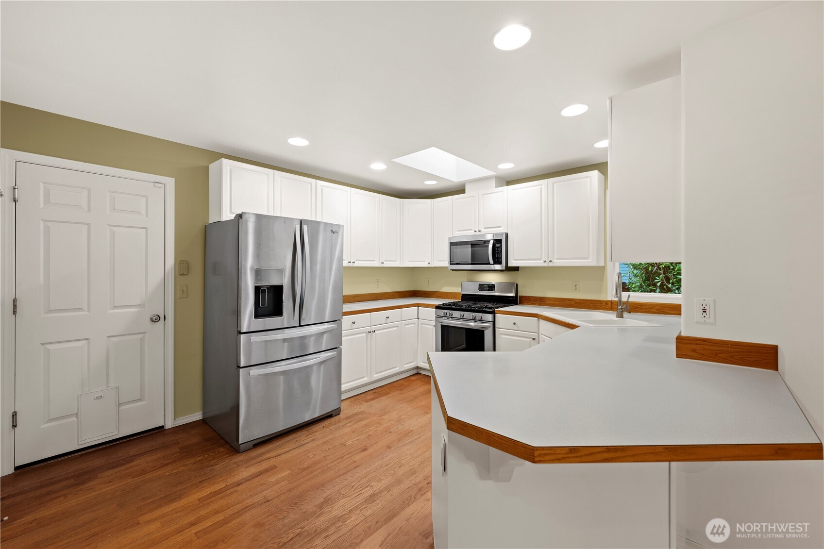 MLS #NWM2498765 image #15