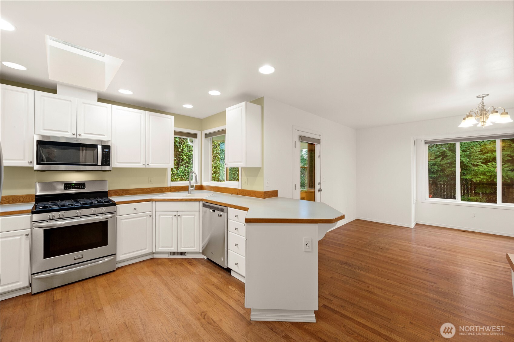 MLS #NWM2498765 image #17