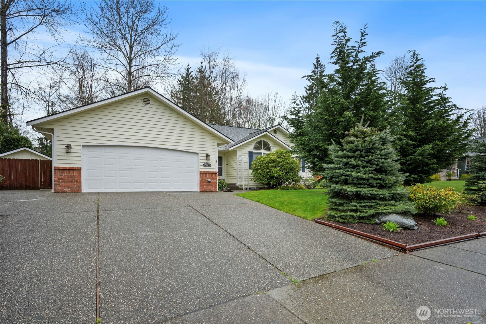 MLS #NWM2498765 image #8