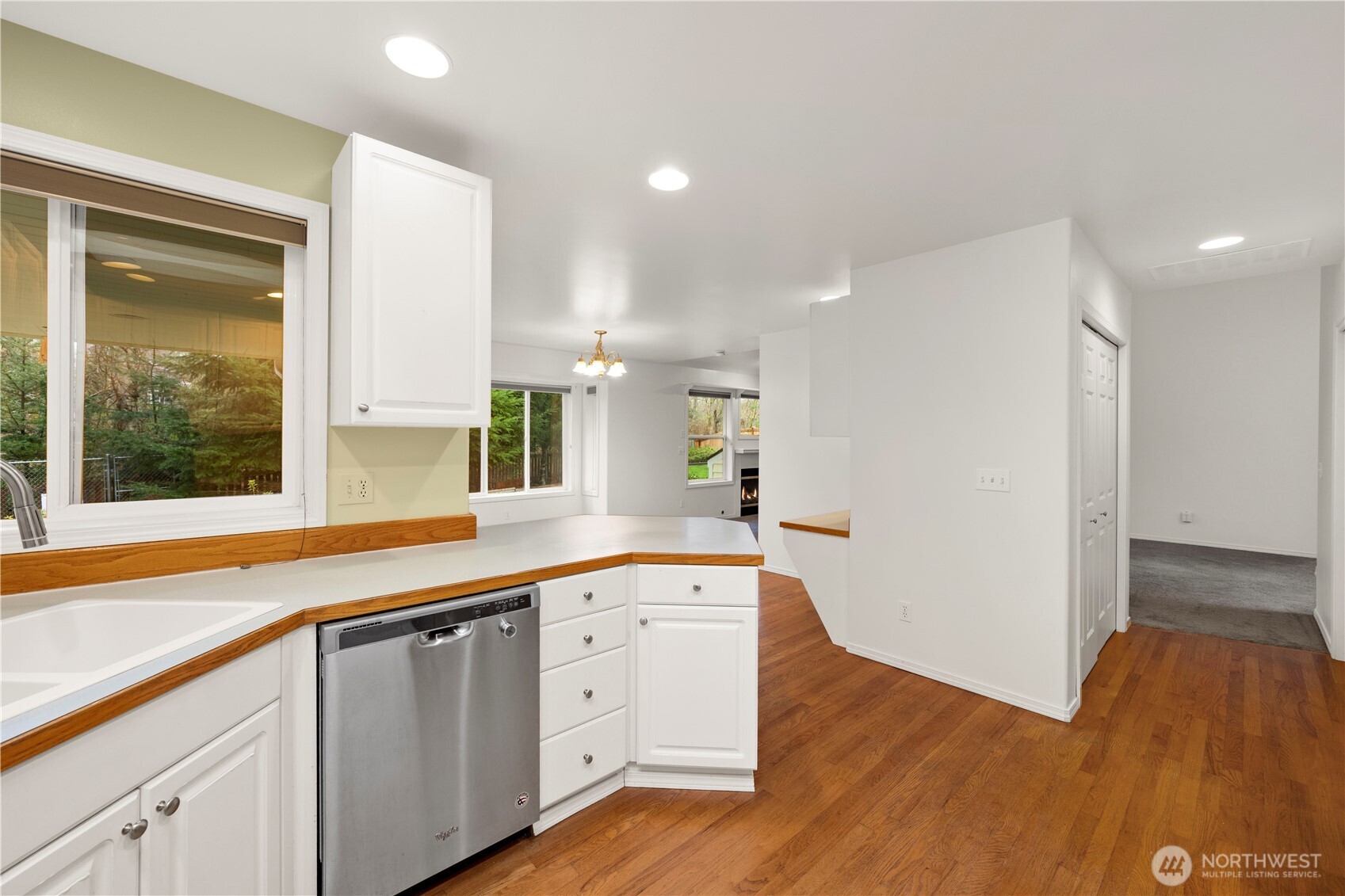 MLS #NWM2498765 image #19