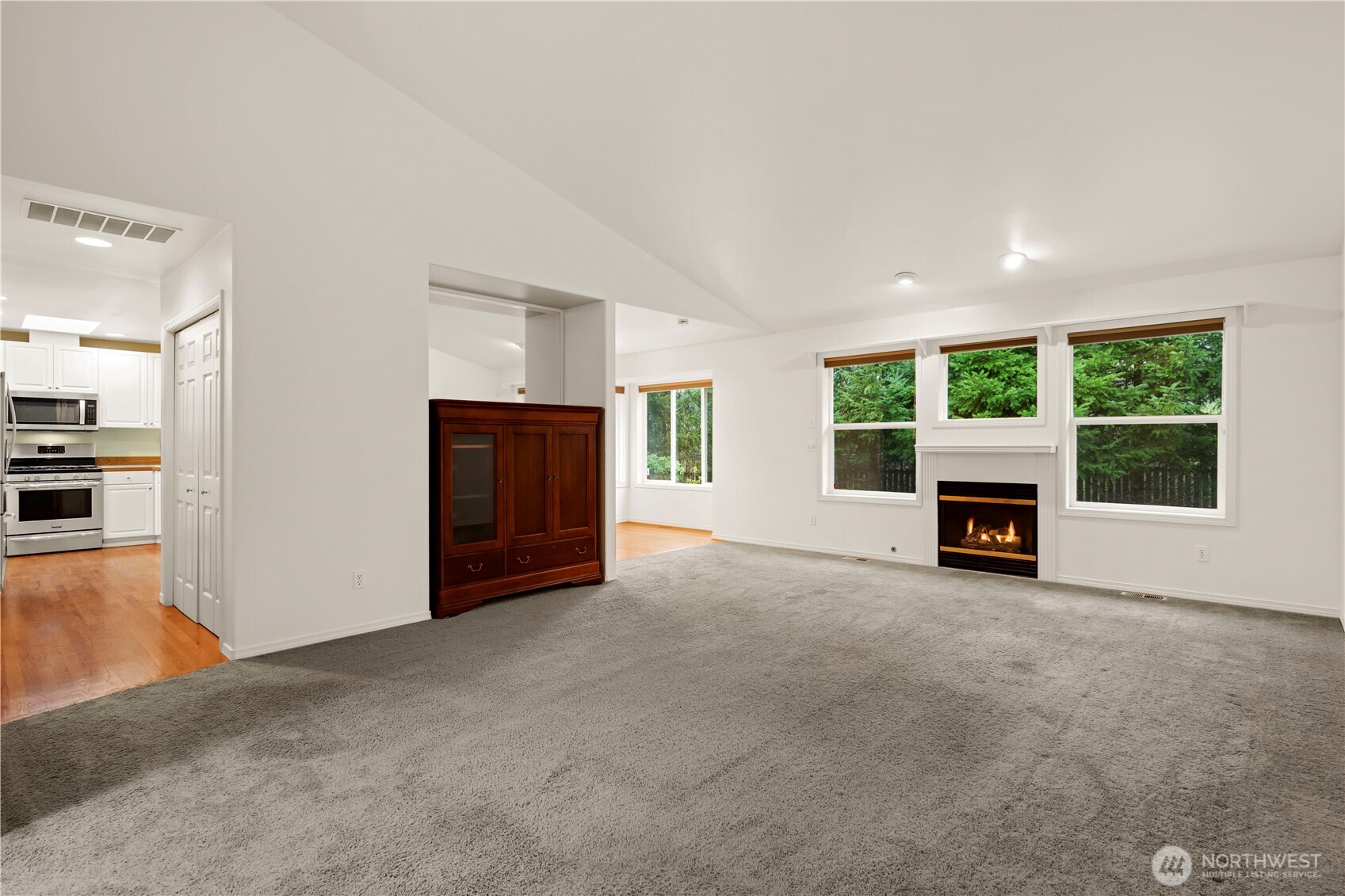 MLS #NWM2498765 image #14