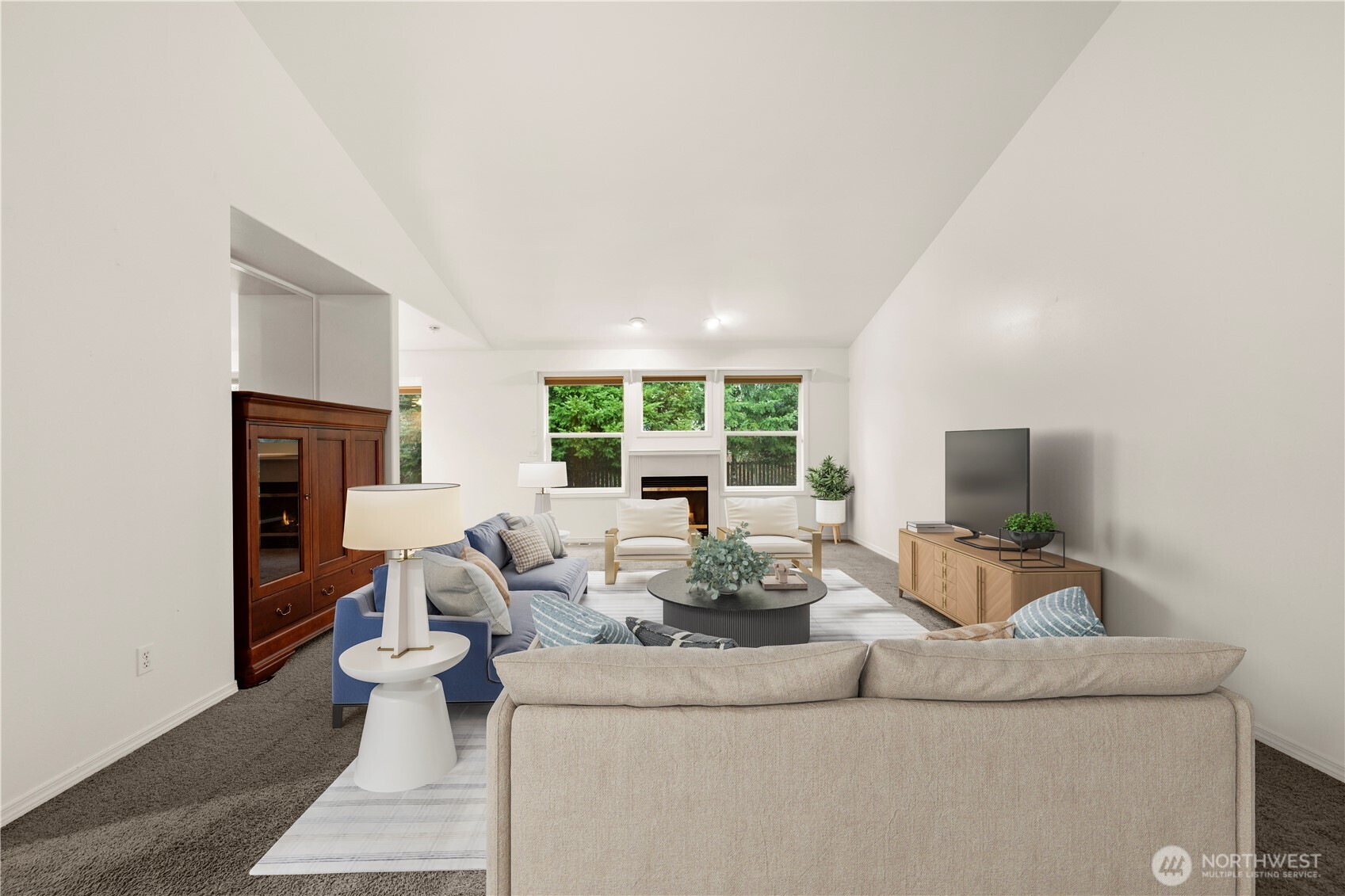 MLS #NWM2498765 image #6
