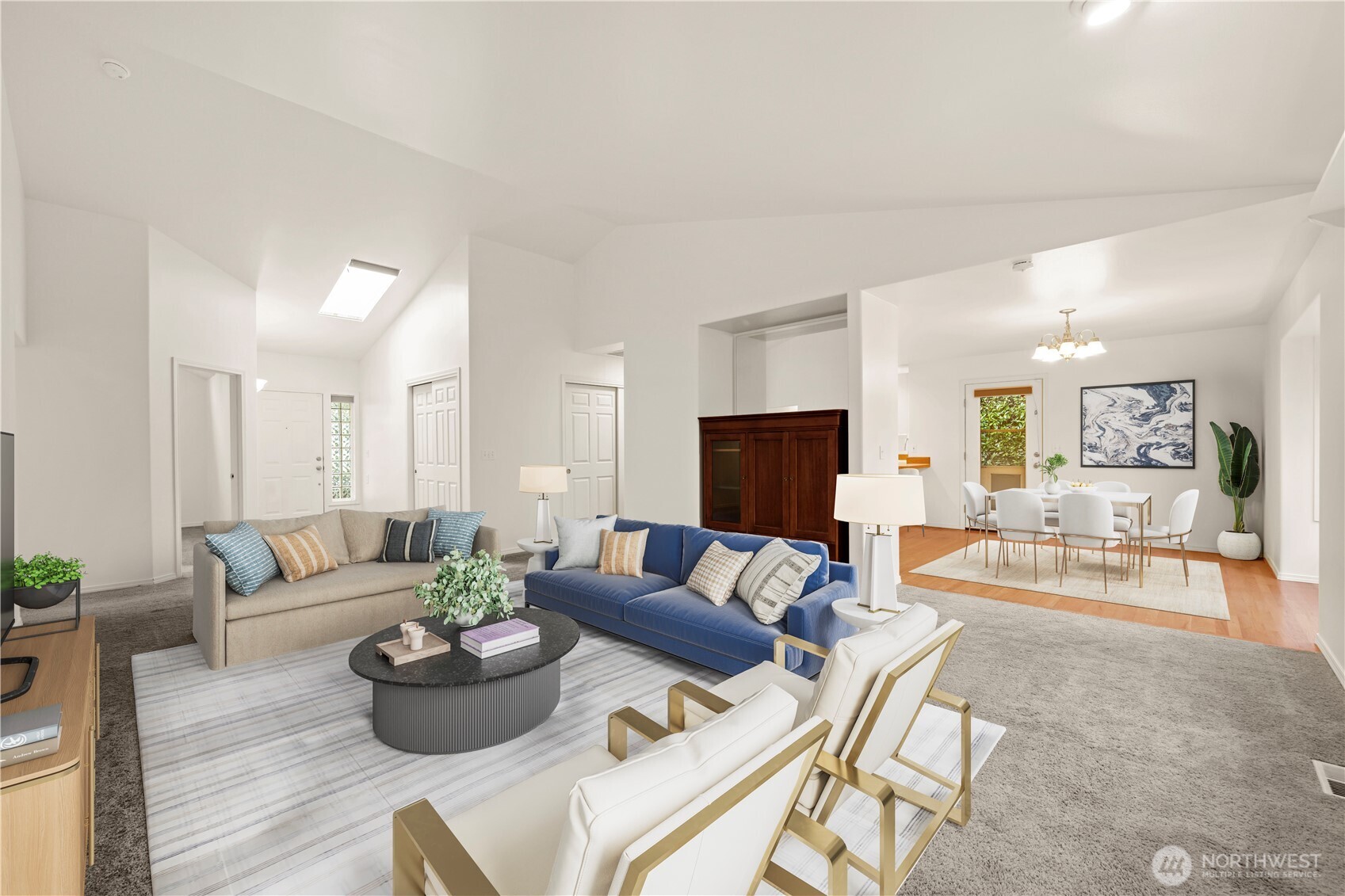 MLS #NWM2498765 image #4