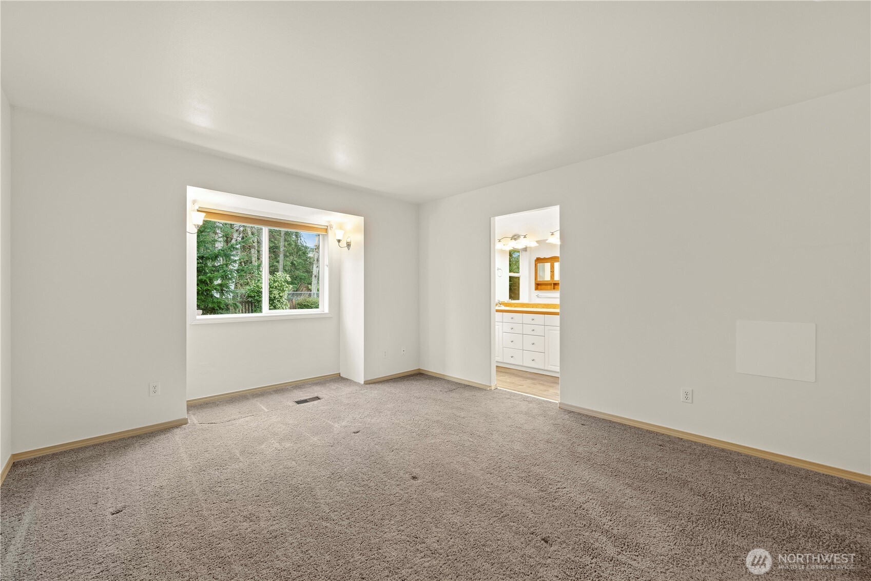 MLS #NWM2498765 image #22