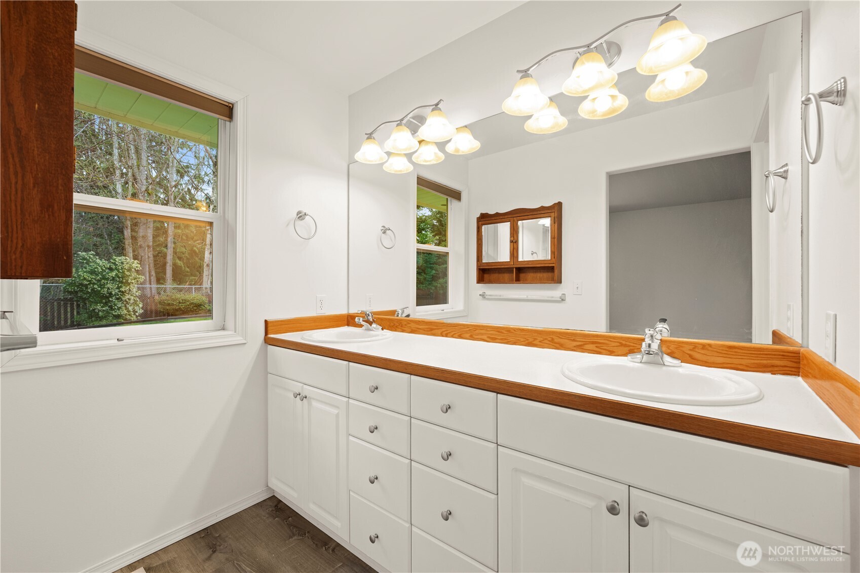 MLS #NWM2498765 image #24