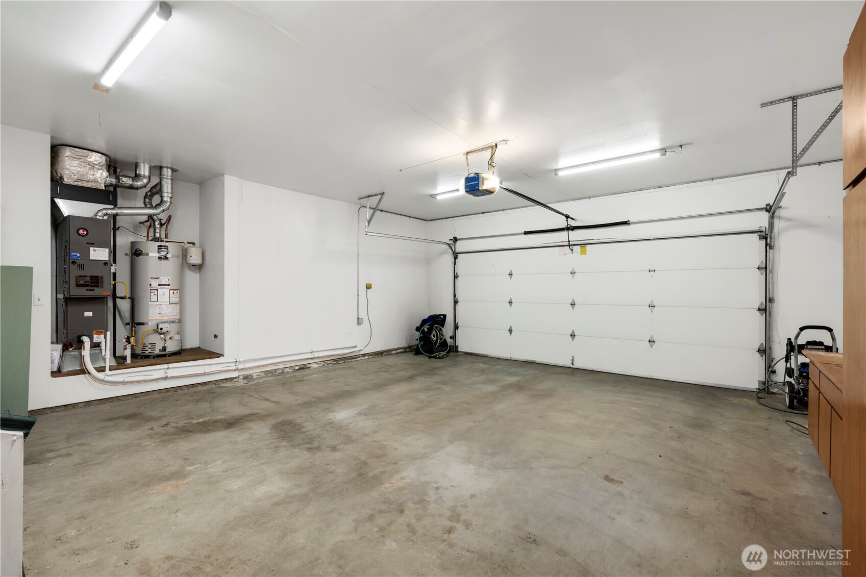 MLS #NWM2498765 image #33