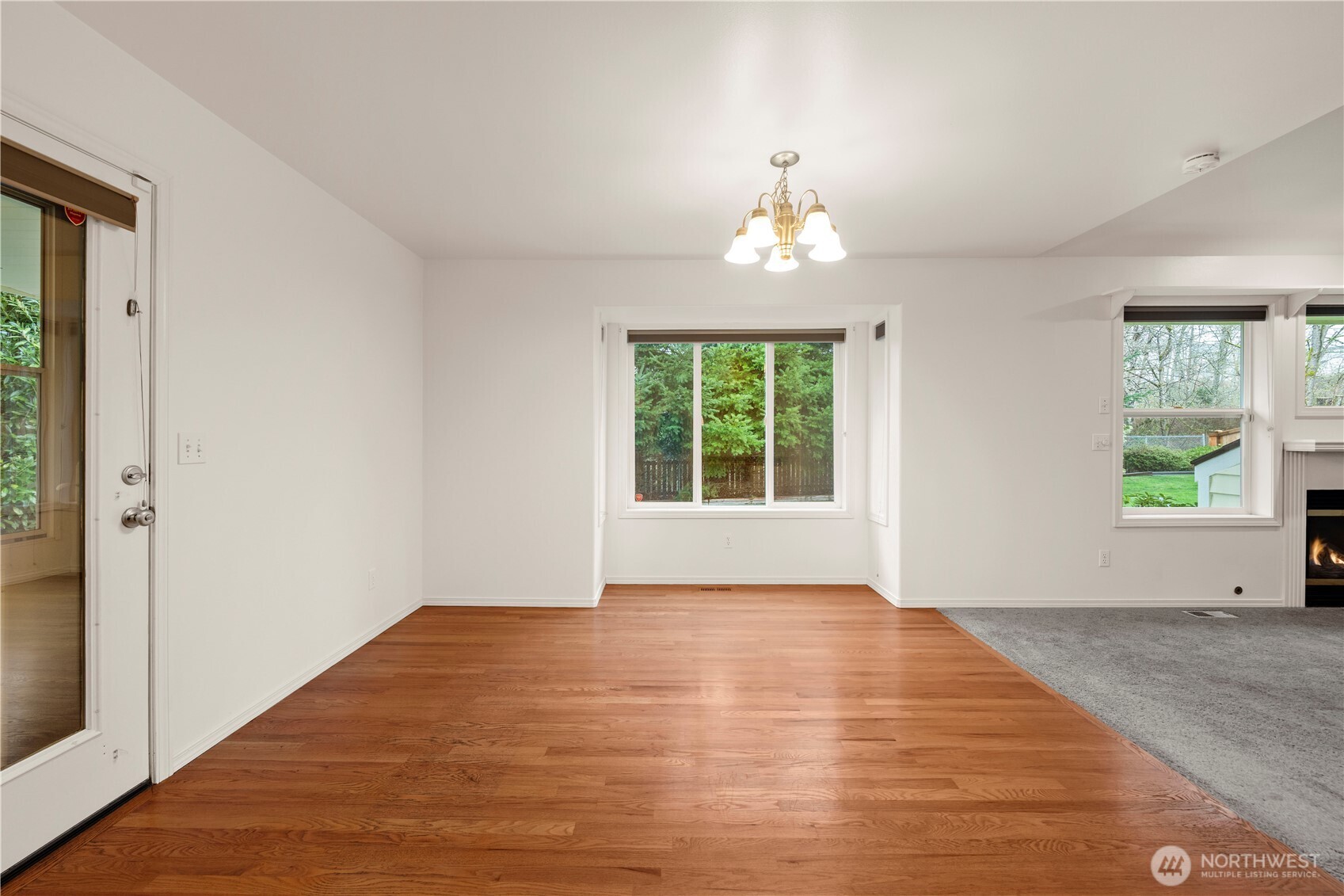 MLS #NWM2498765 image #21