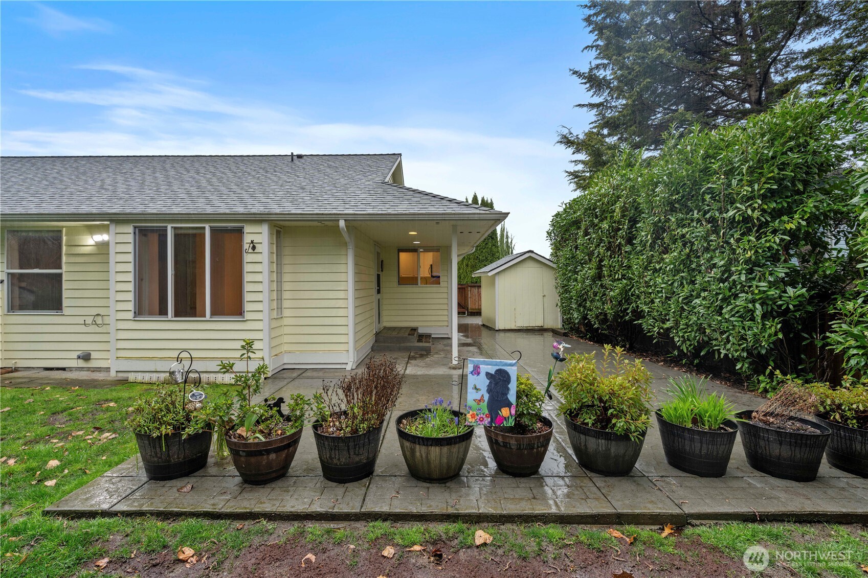 MLS #NWM2498765 image #35