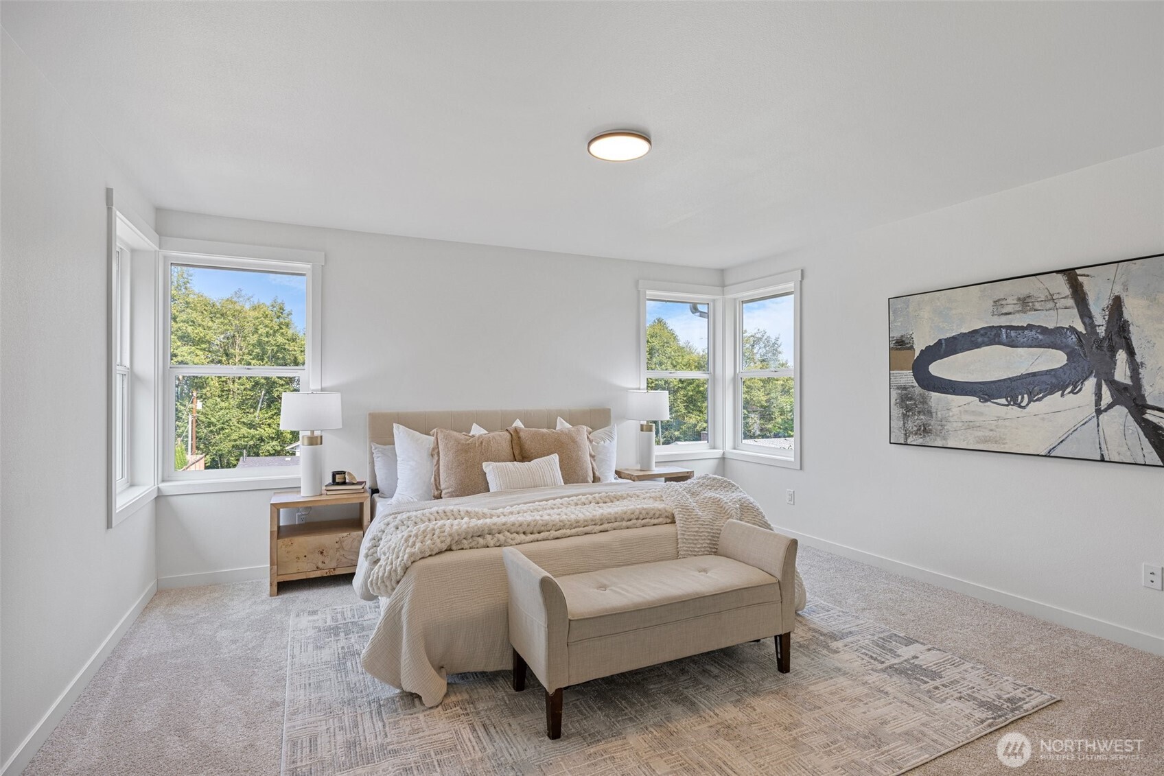 MLS #NWM2498783 image #11