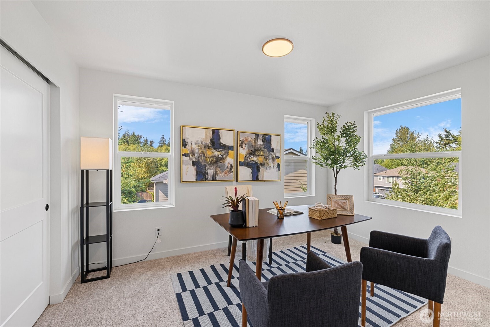 MLS #NWM2498783 image #6