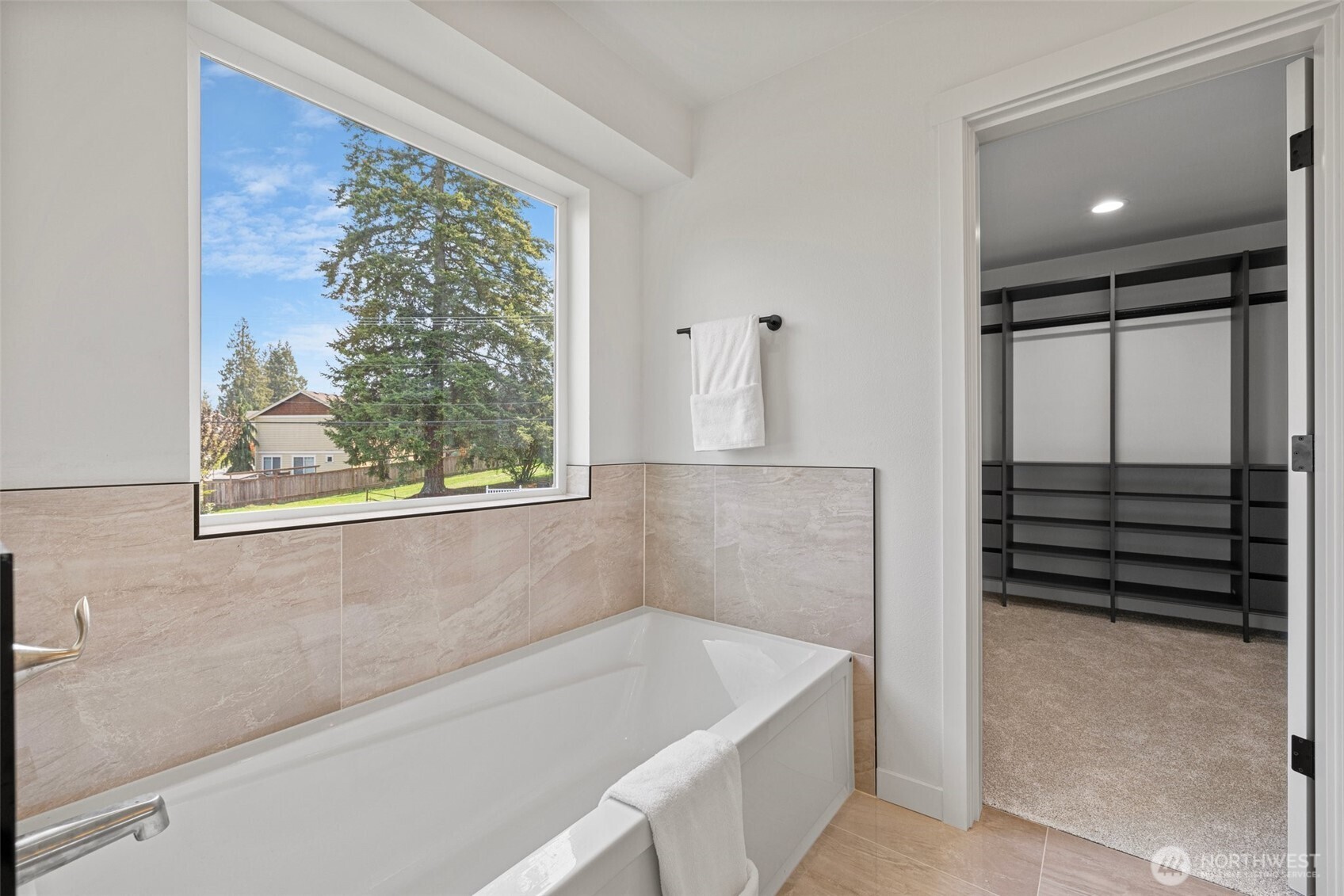 MLS #NWM2498783 image #14
