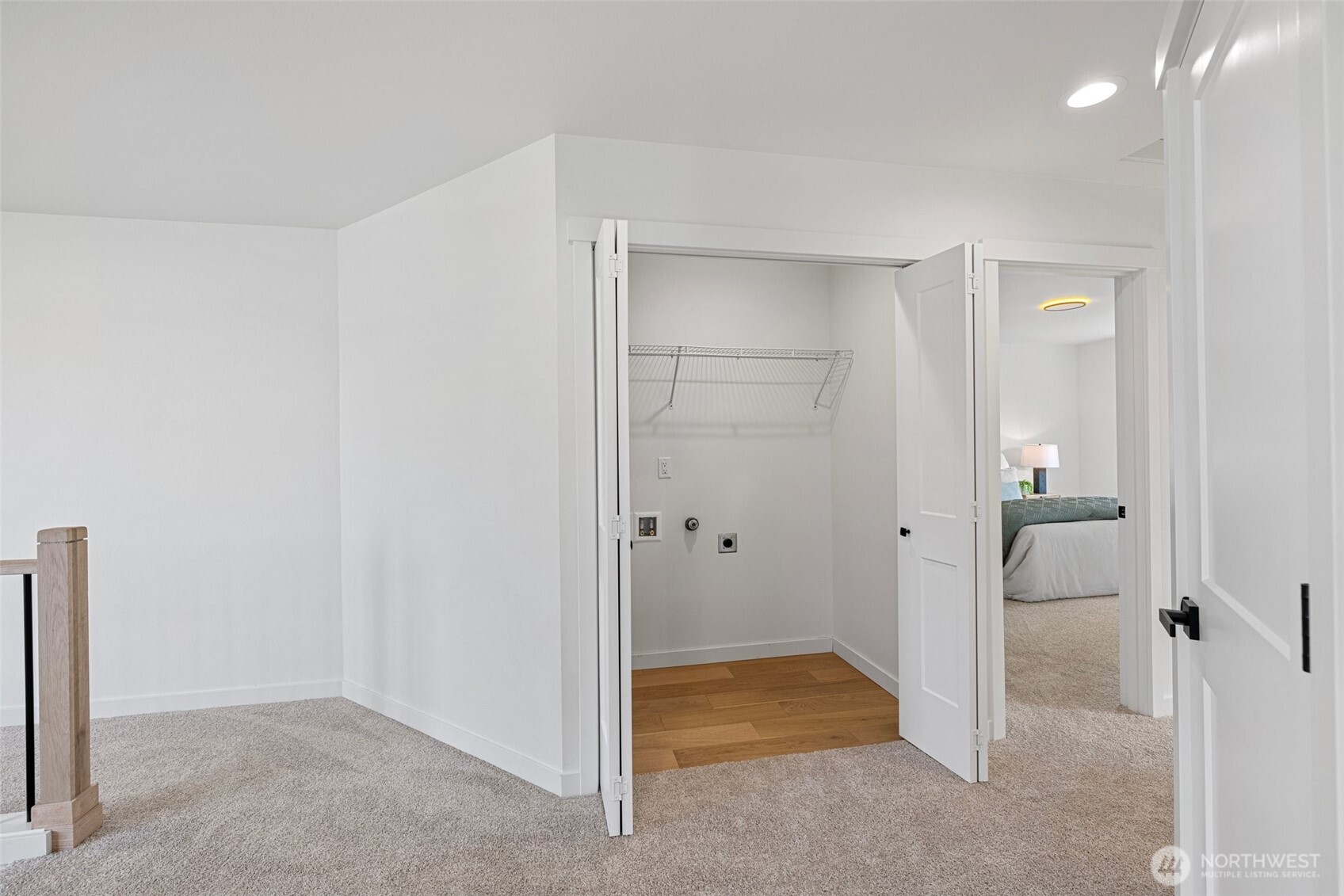 MLS #NWM2498783 image #7