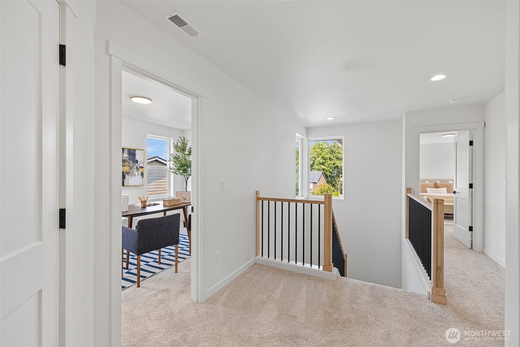 MLS #NWM2498783 image #5