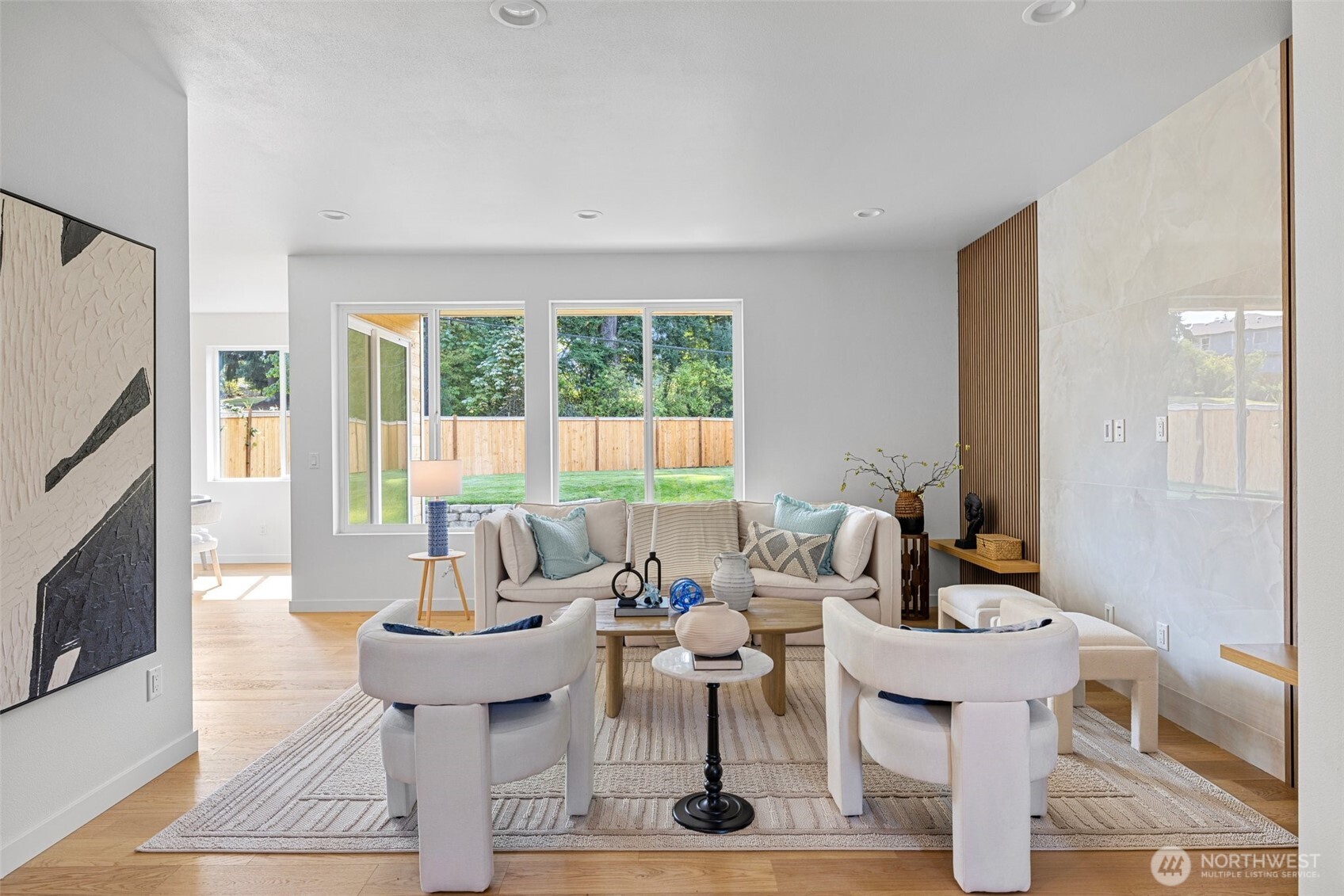 MLS #NWM2498783 image #2