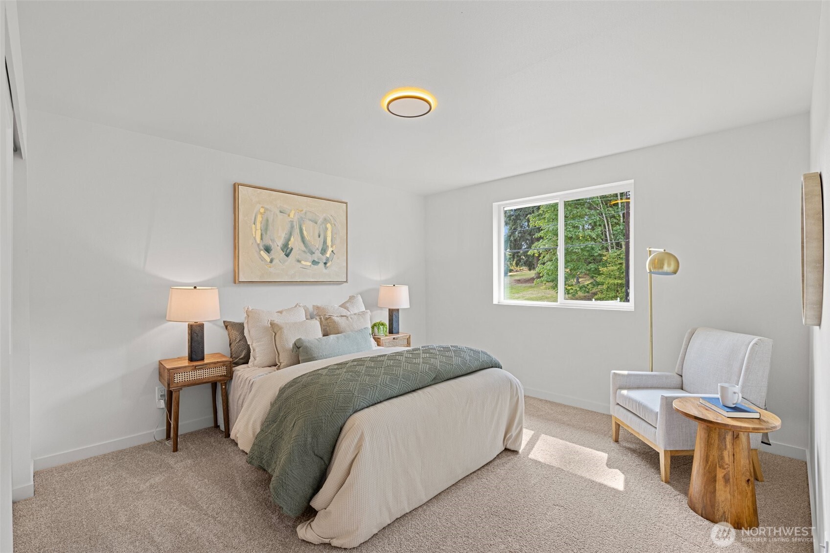 MLS #NWM2498783 image #9