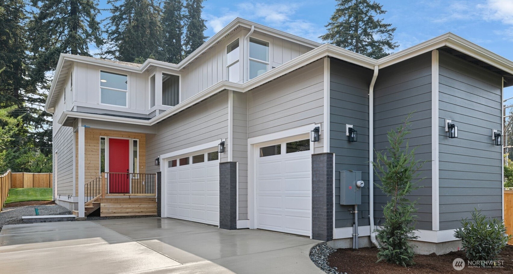 MLS #NWM2498783 image #15