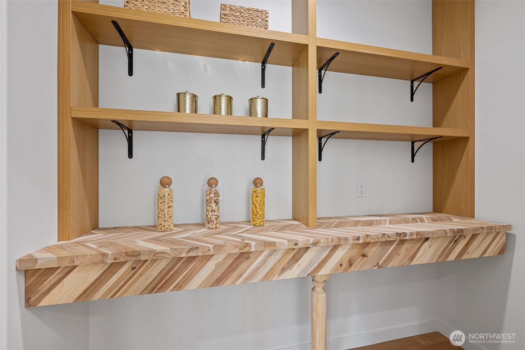 MLS #NWM2498783 image #17