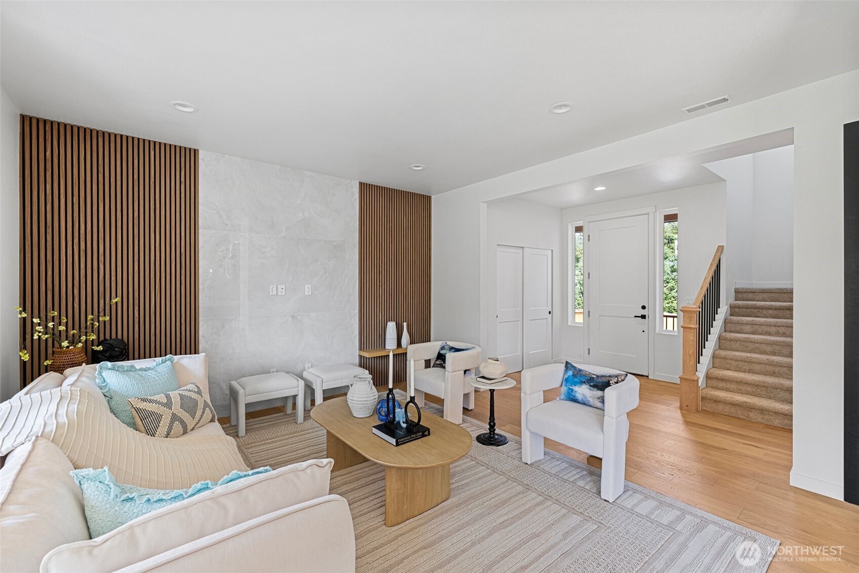 MLS #NWM2498783 image #3