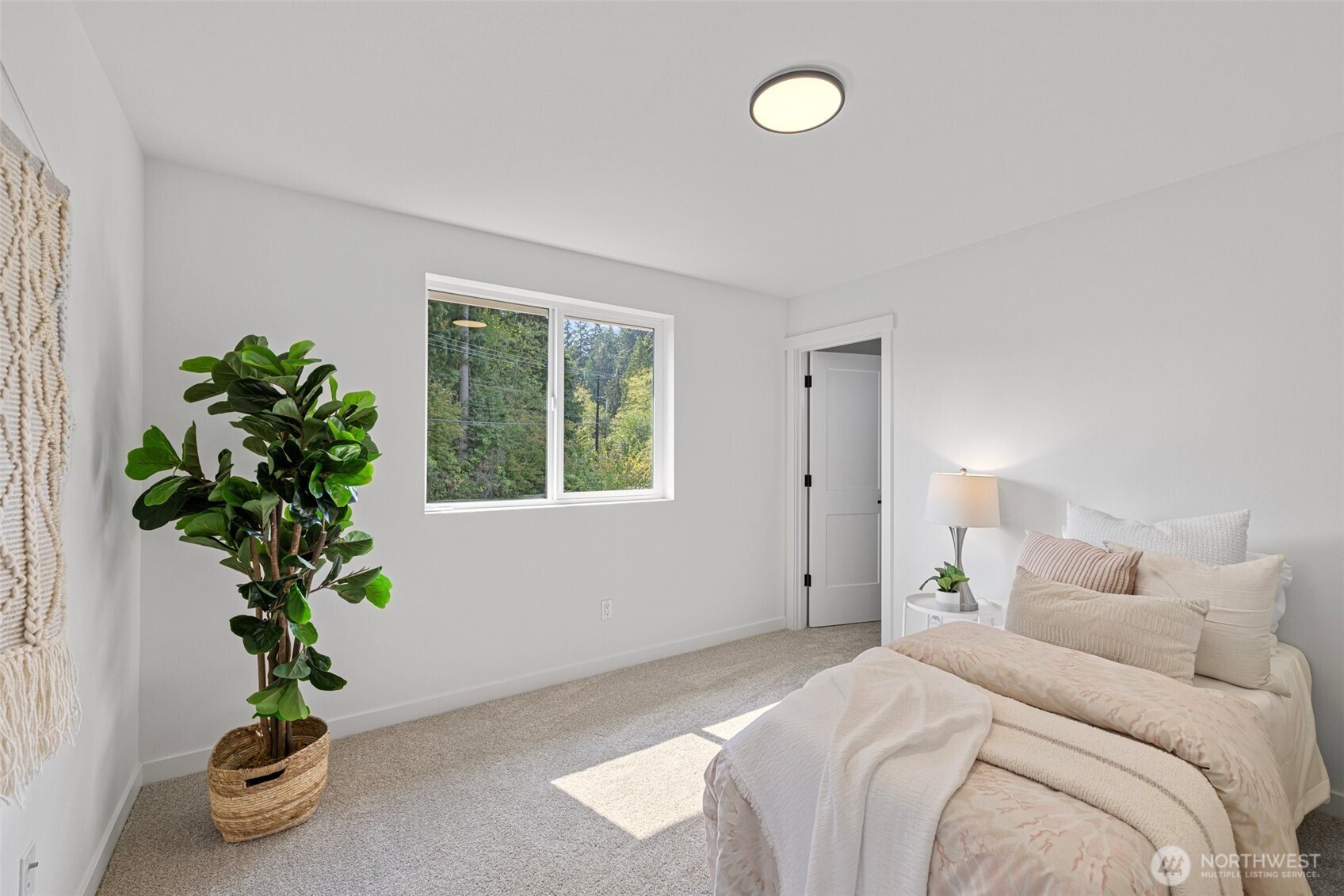 MLS #NWM2498783 image #10