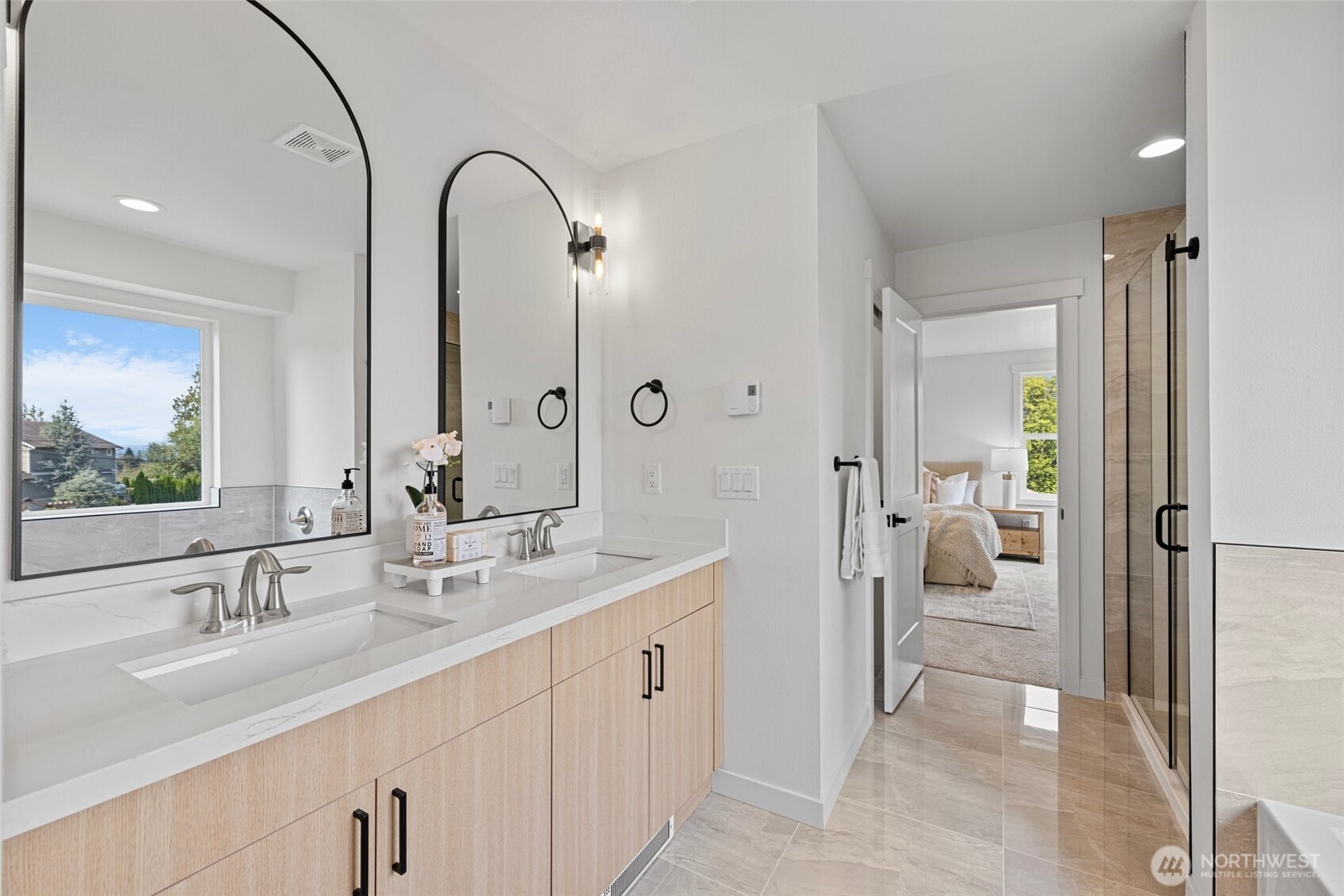 MLS #NWM2498783 image #12