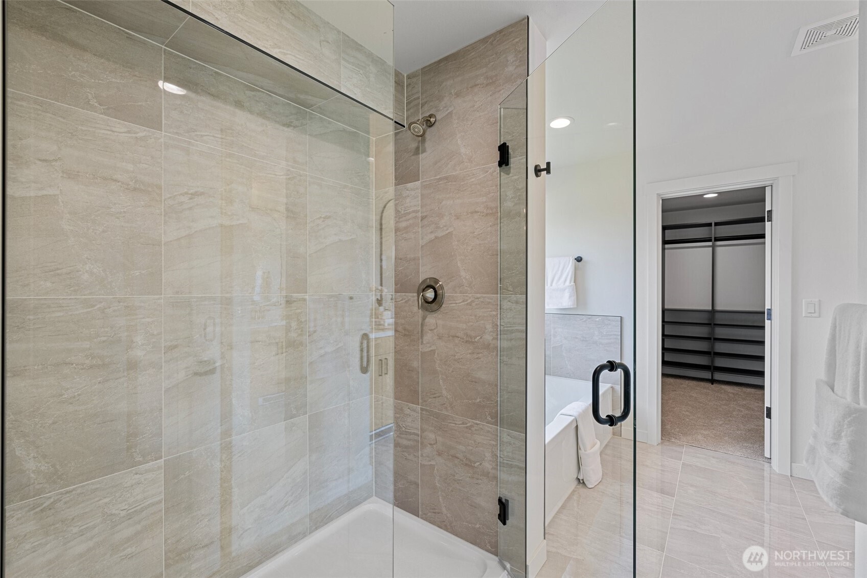 MLS #NWM2498783 image #13