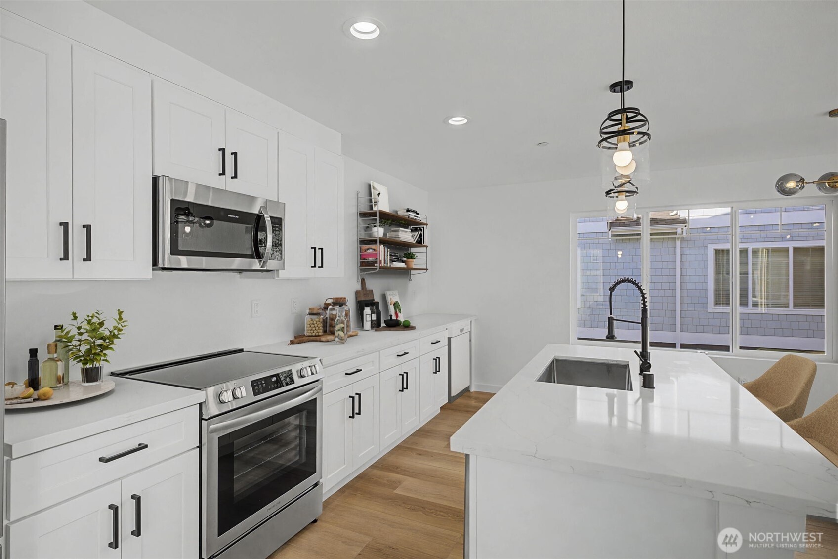 MLS #NWM2498783 image #16