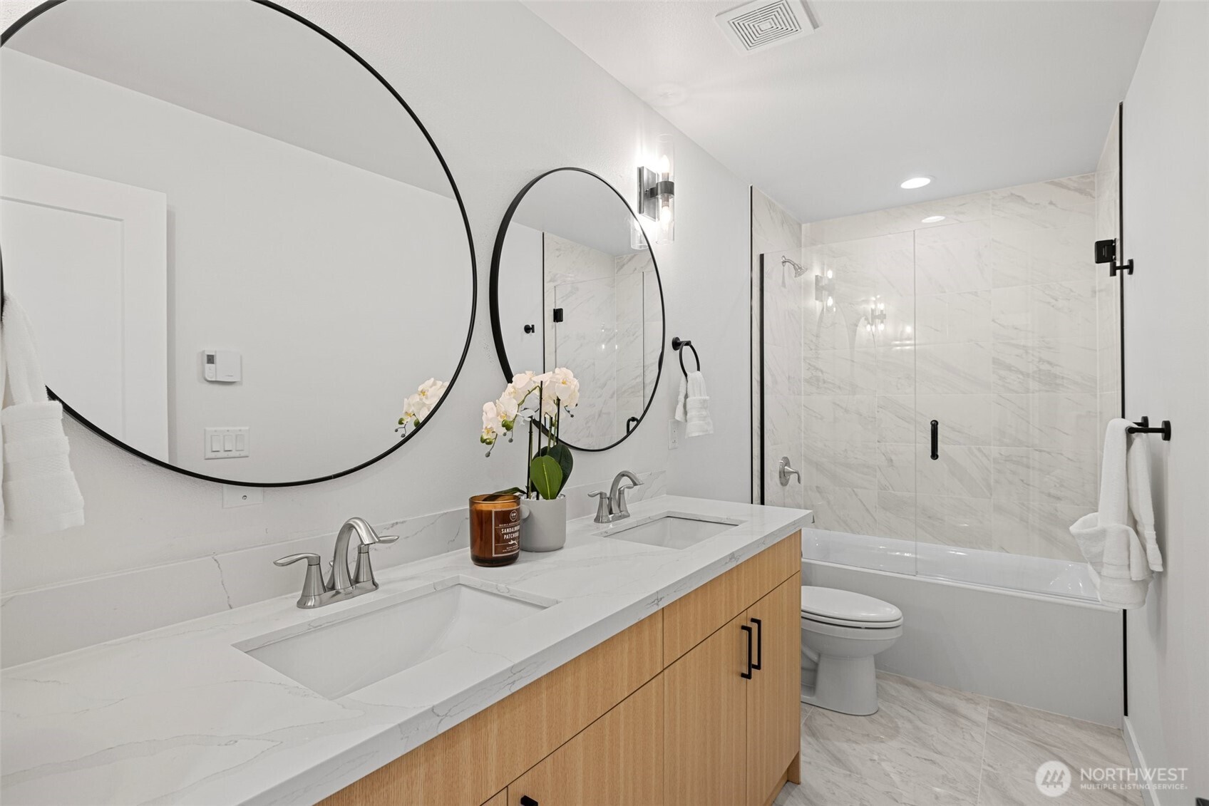 MLS #NWM2498783 image #8