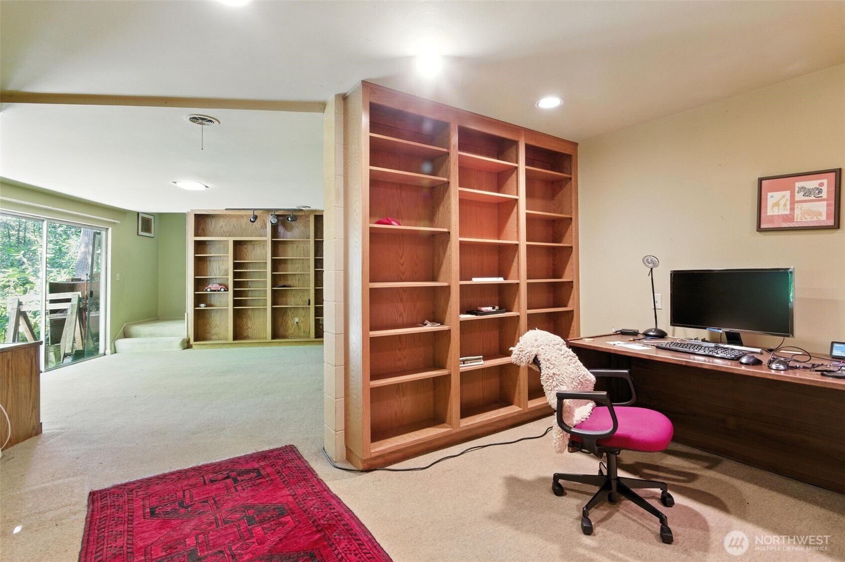 MLS #NWM2498794 image #21