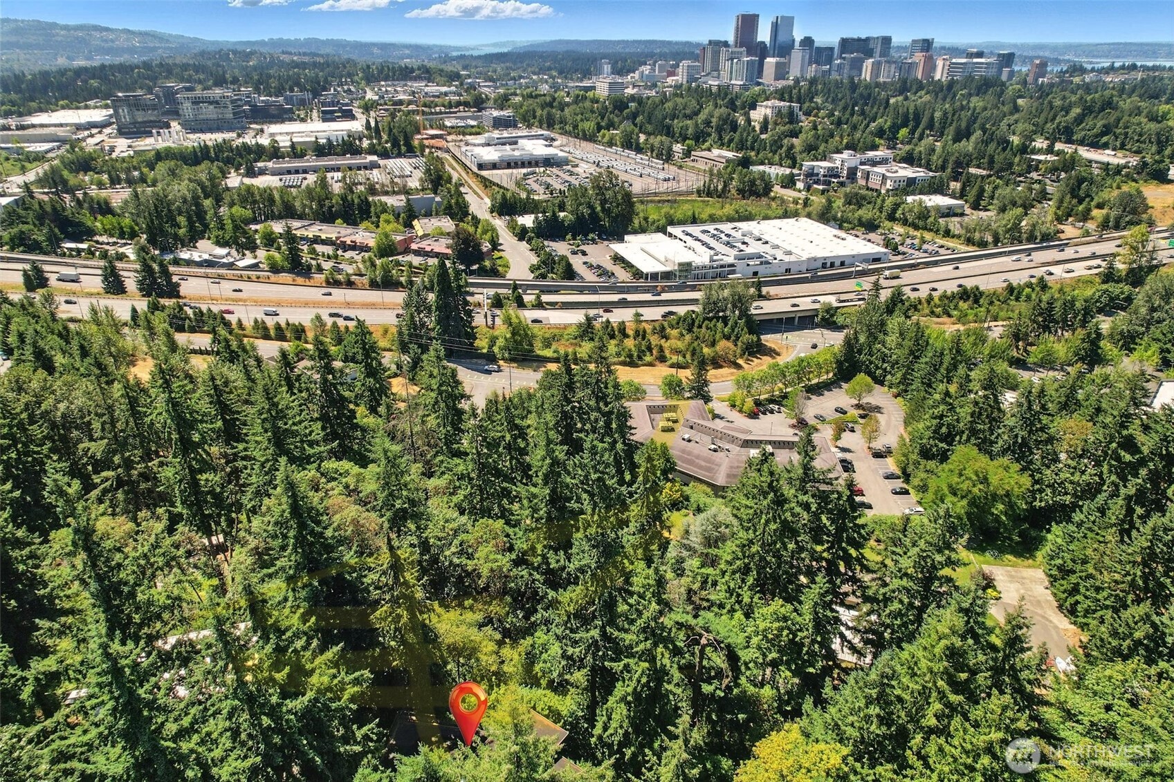 MLS #NWM2498794 image #28