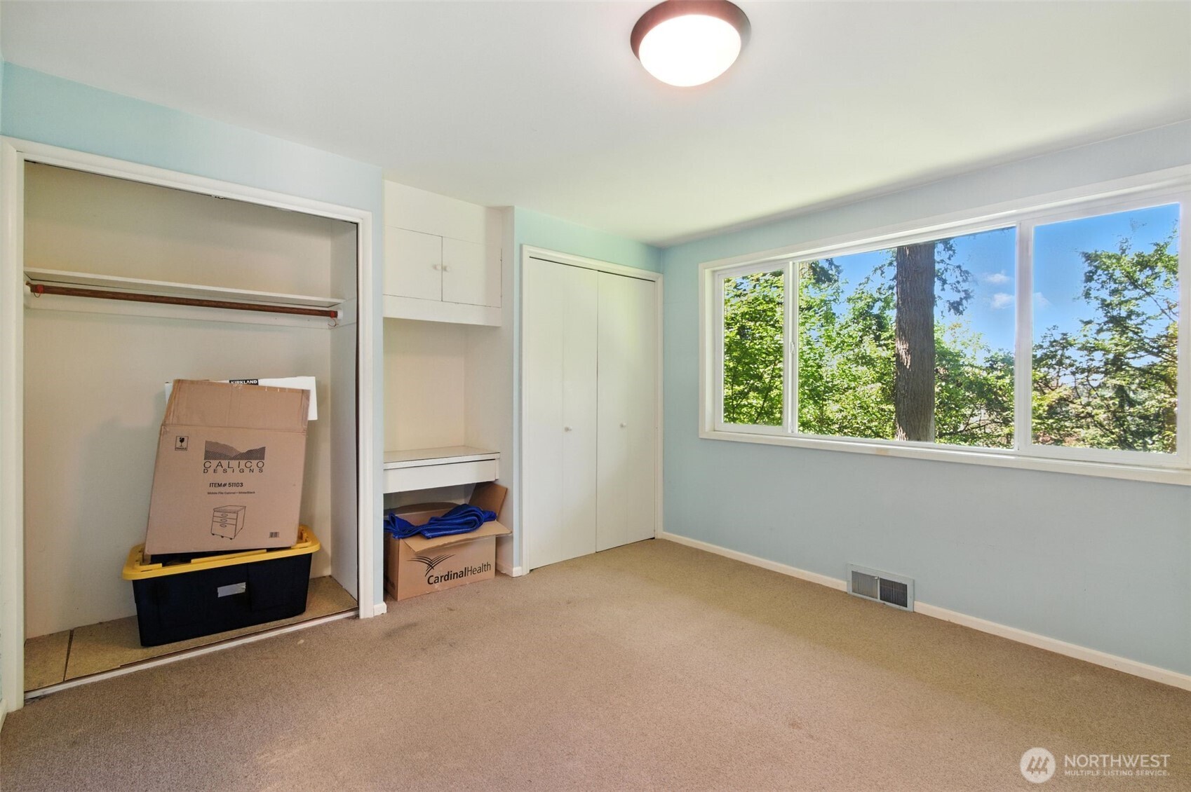 MLS #NWM2498794 image #18