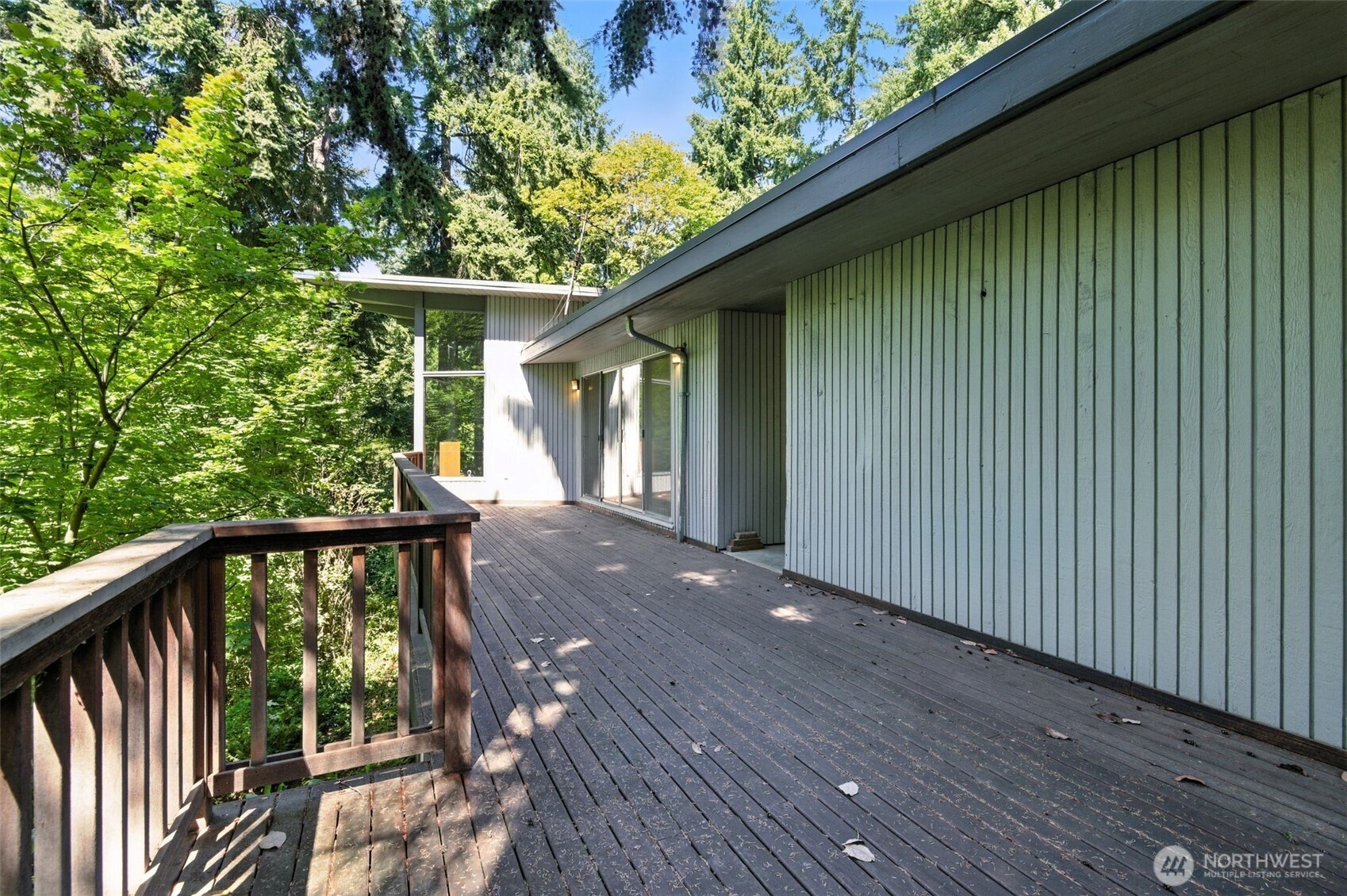 MLS #NWM2498794 image #12