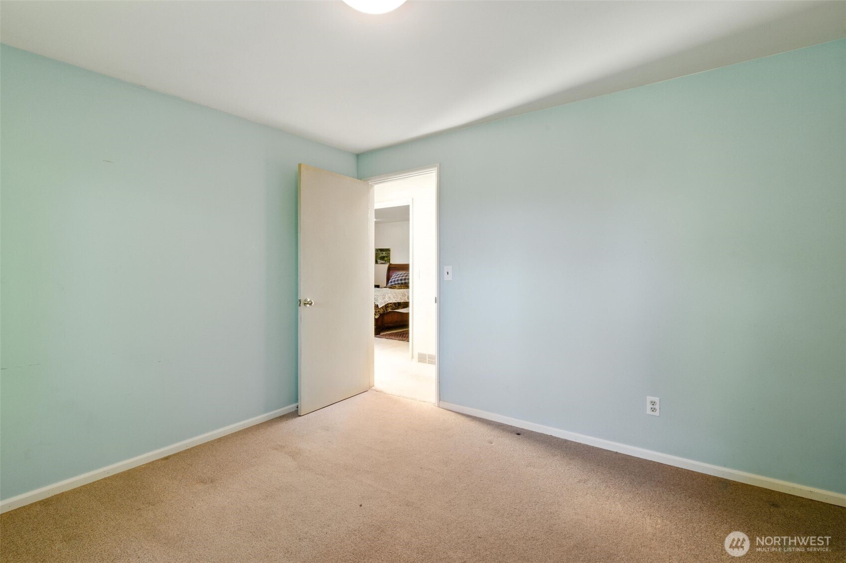 MLS #NWM2498794 image #17