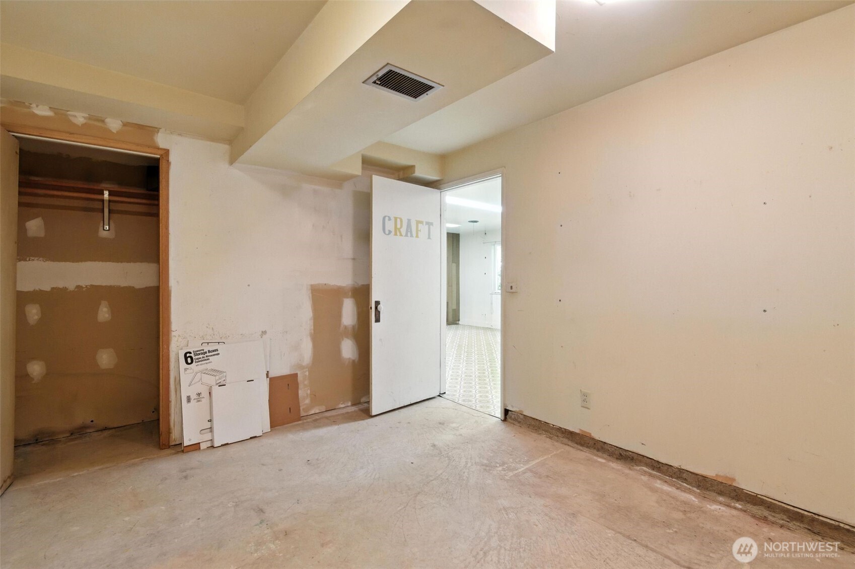 MLS #NWM2498794 image #26